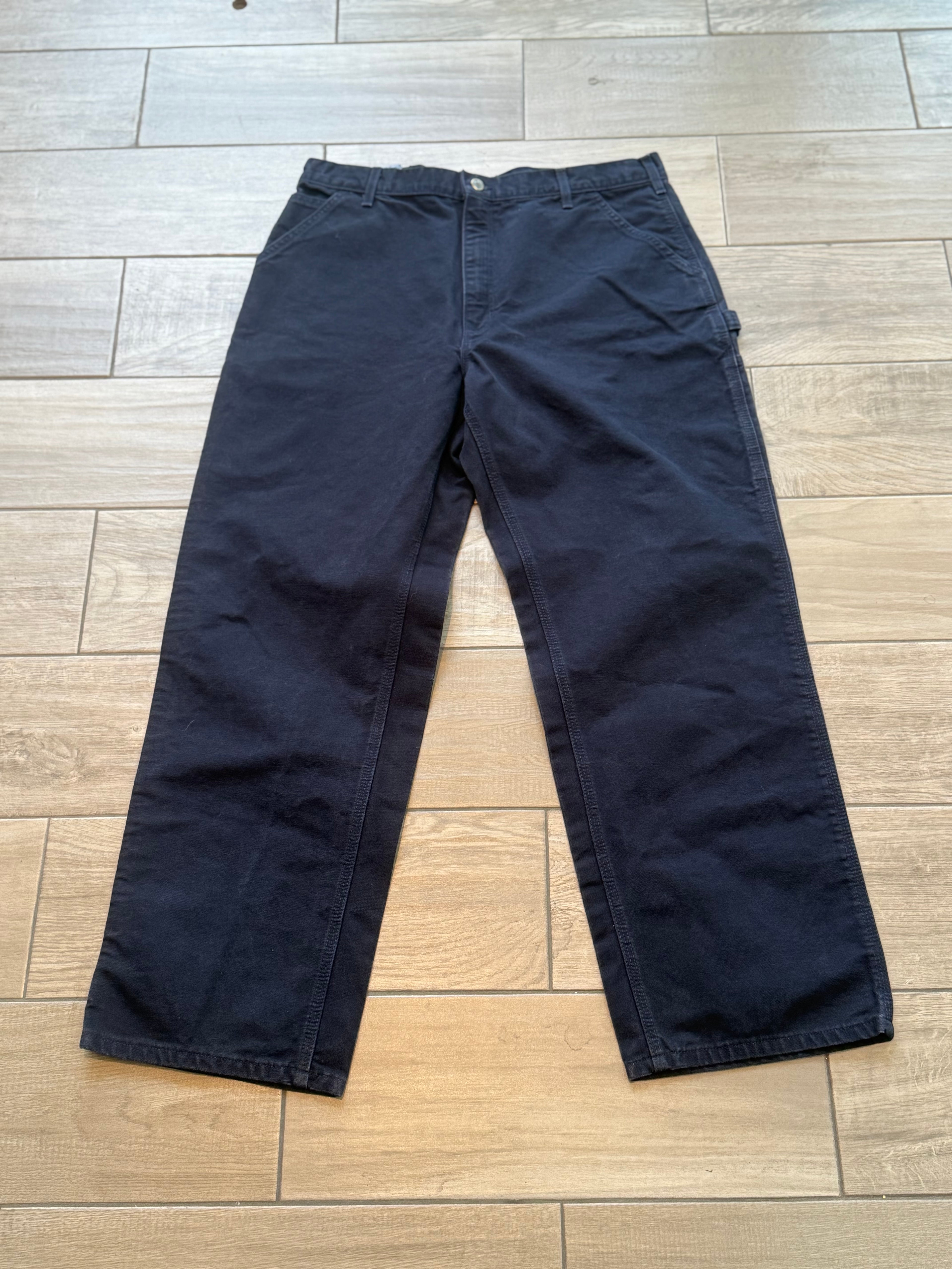 Carhartt Pants