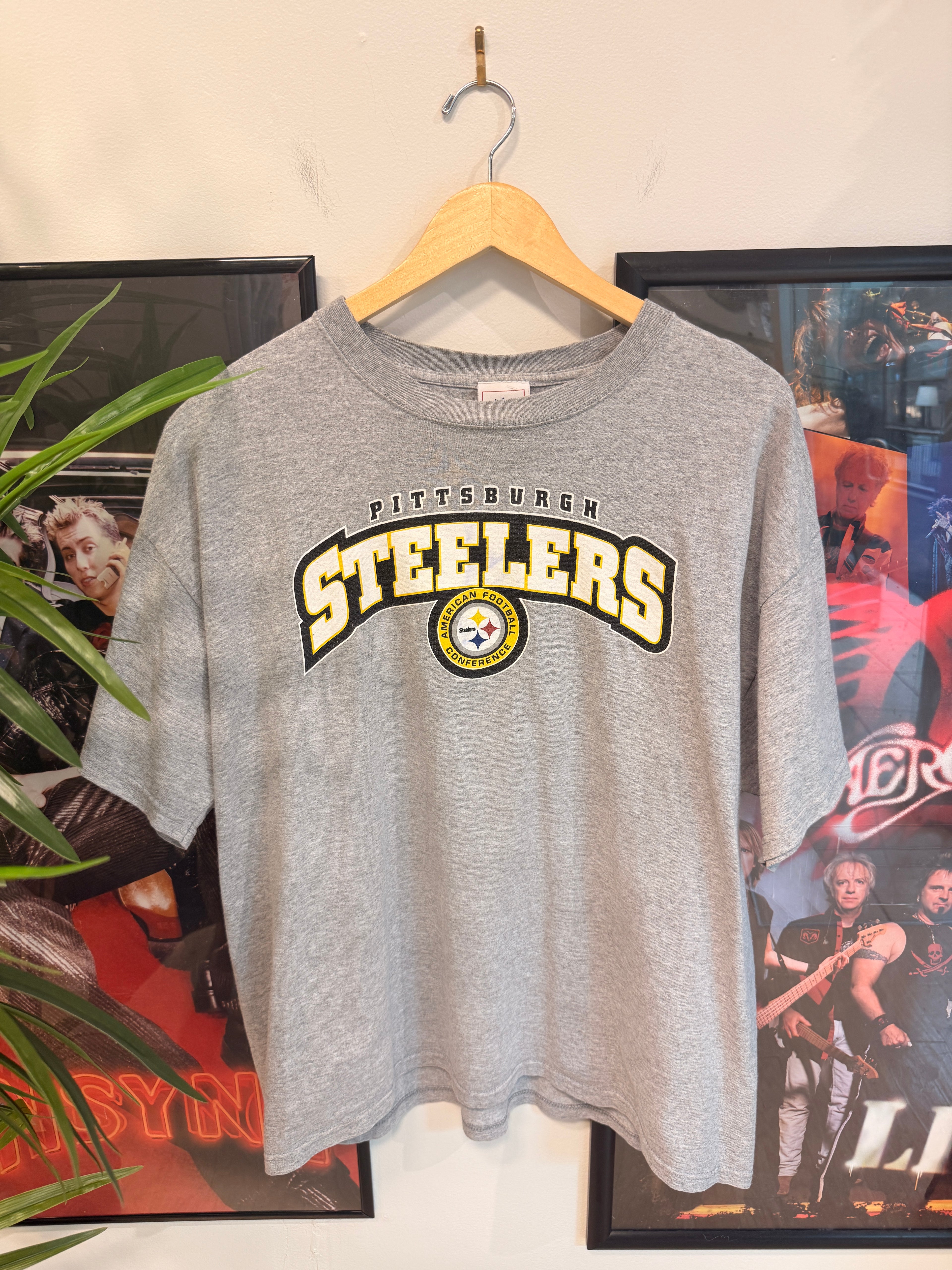Pittsburgh Steelers T-Shirt