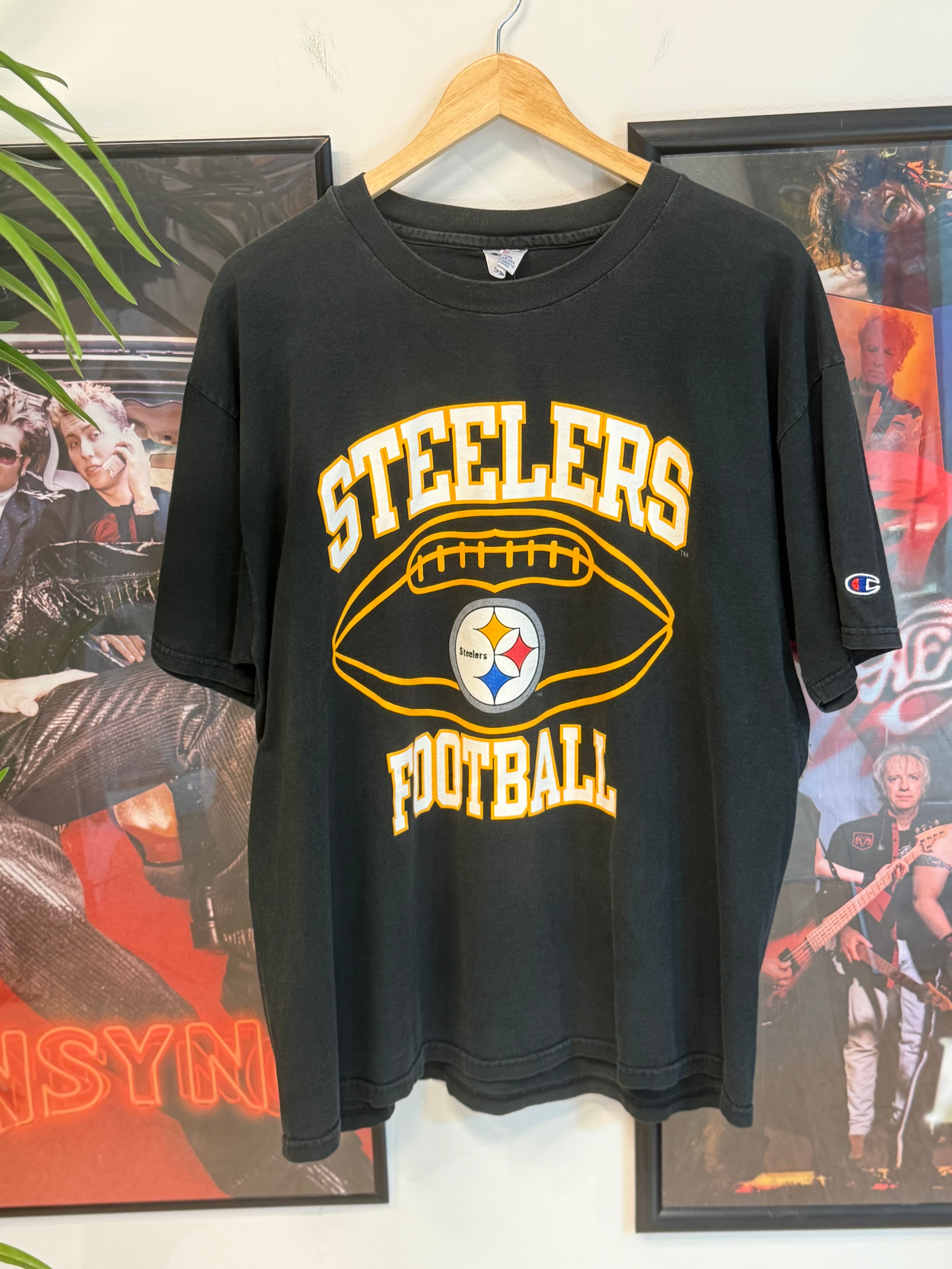 Steelers T-Shirt