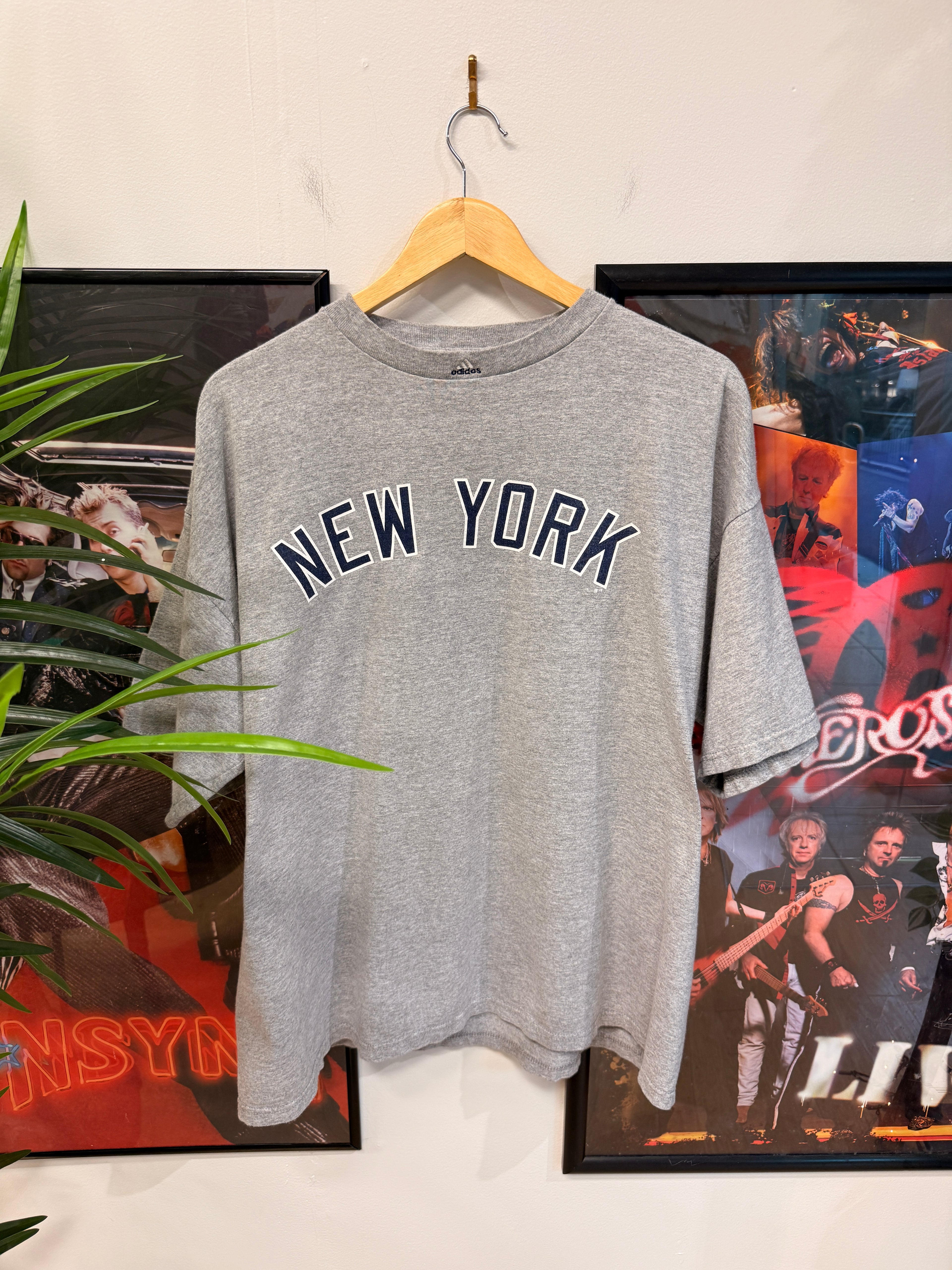 New York Yankees T-Shirt