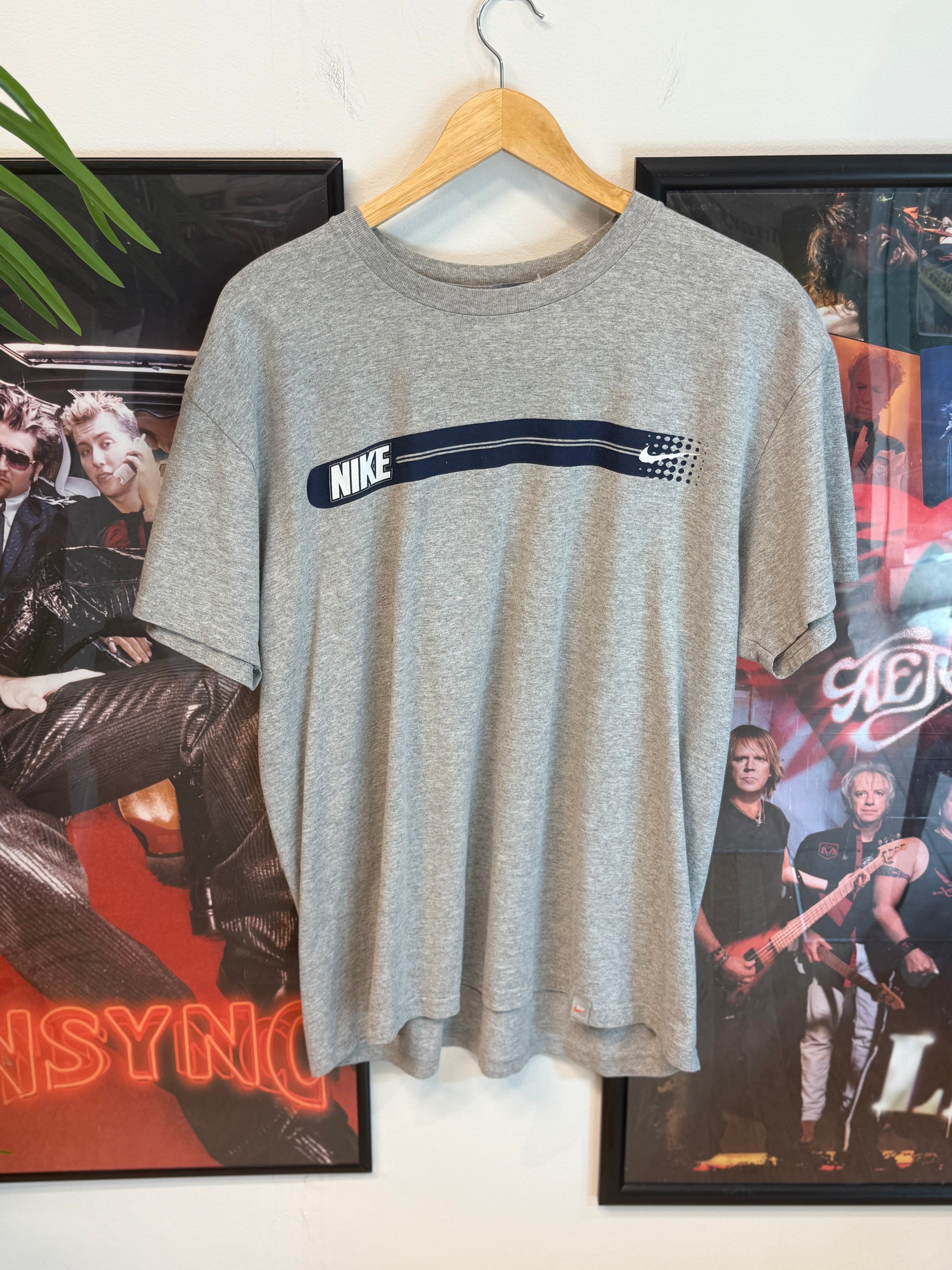 Nike T-Shirt