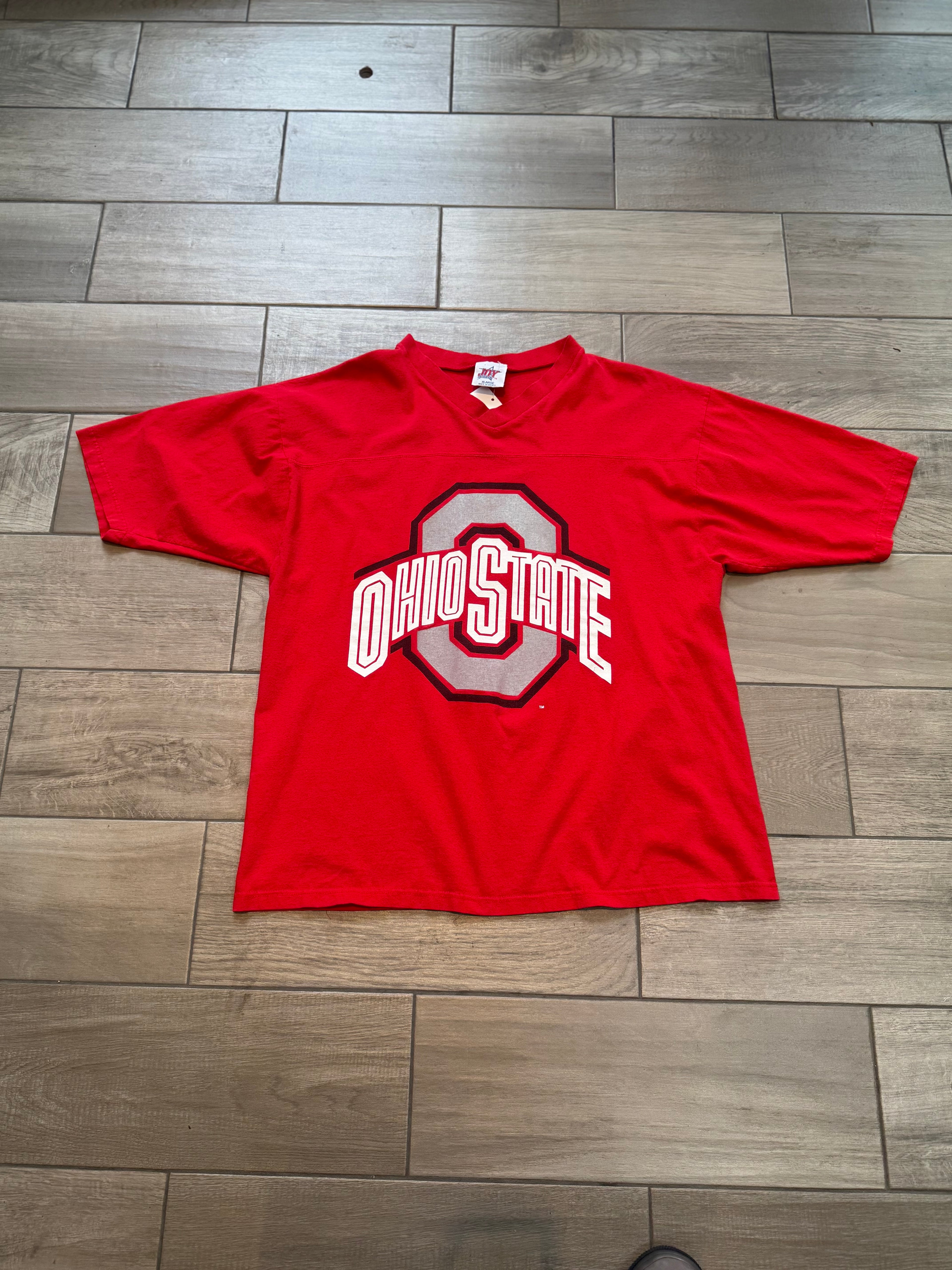 Ohio State T-Shirt
