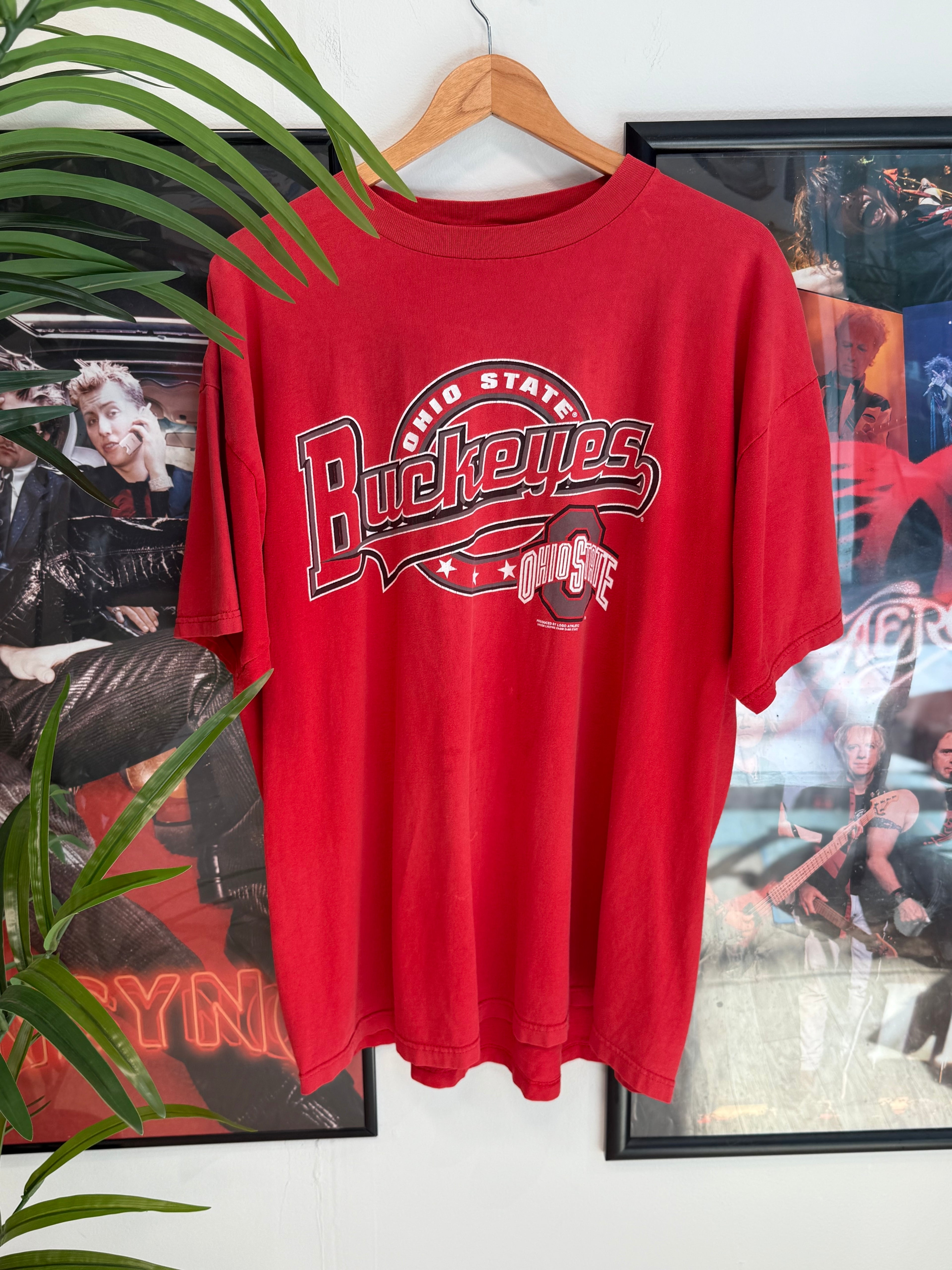 Ohio State T-Shirt
