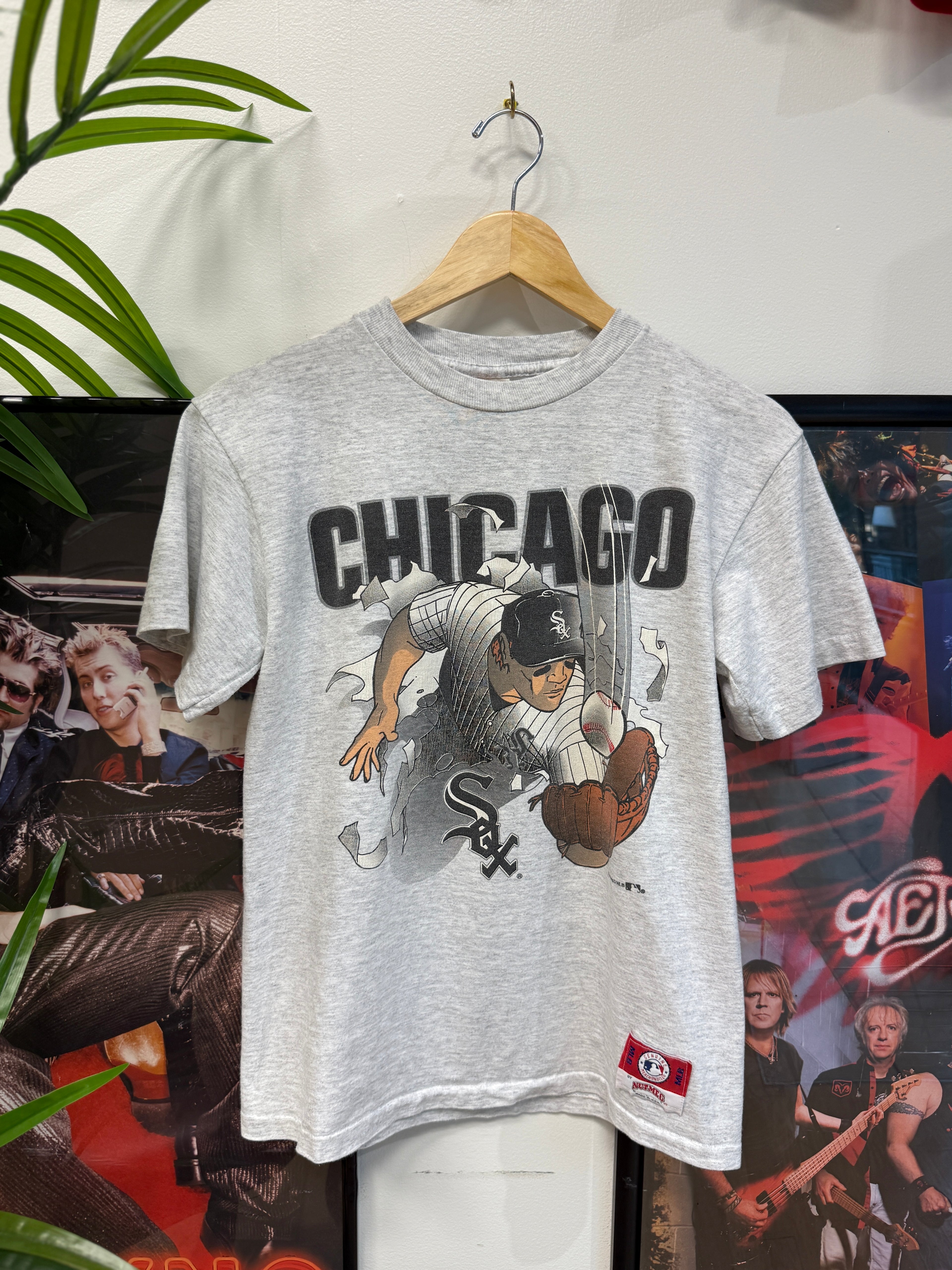 Chicago White Sox T-Shirt