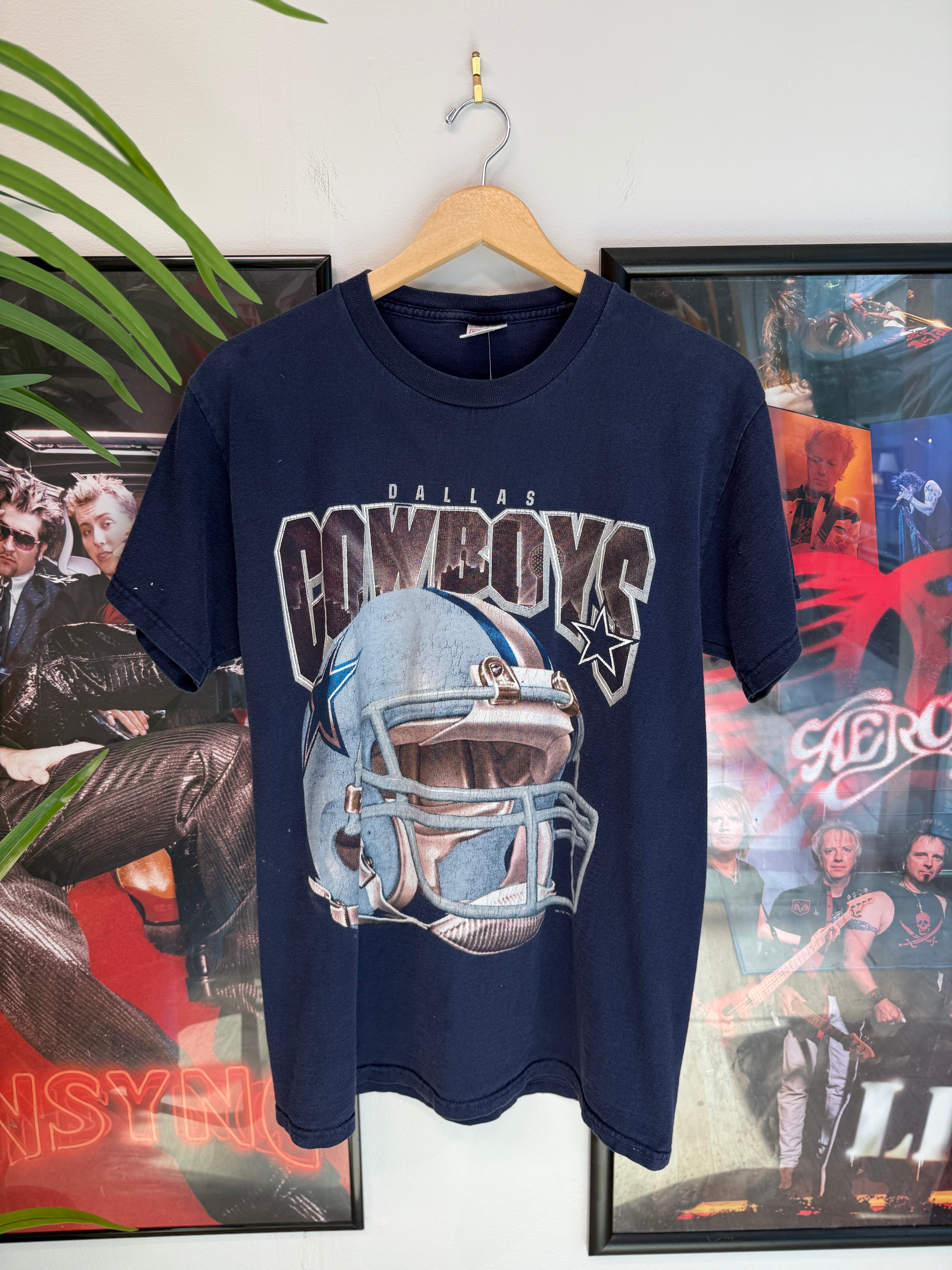 Dallas Cowboys T-Shirt