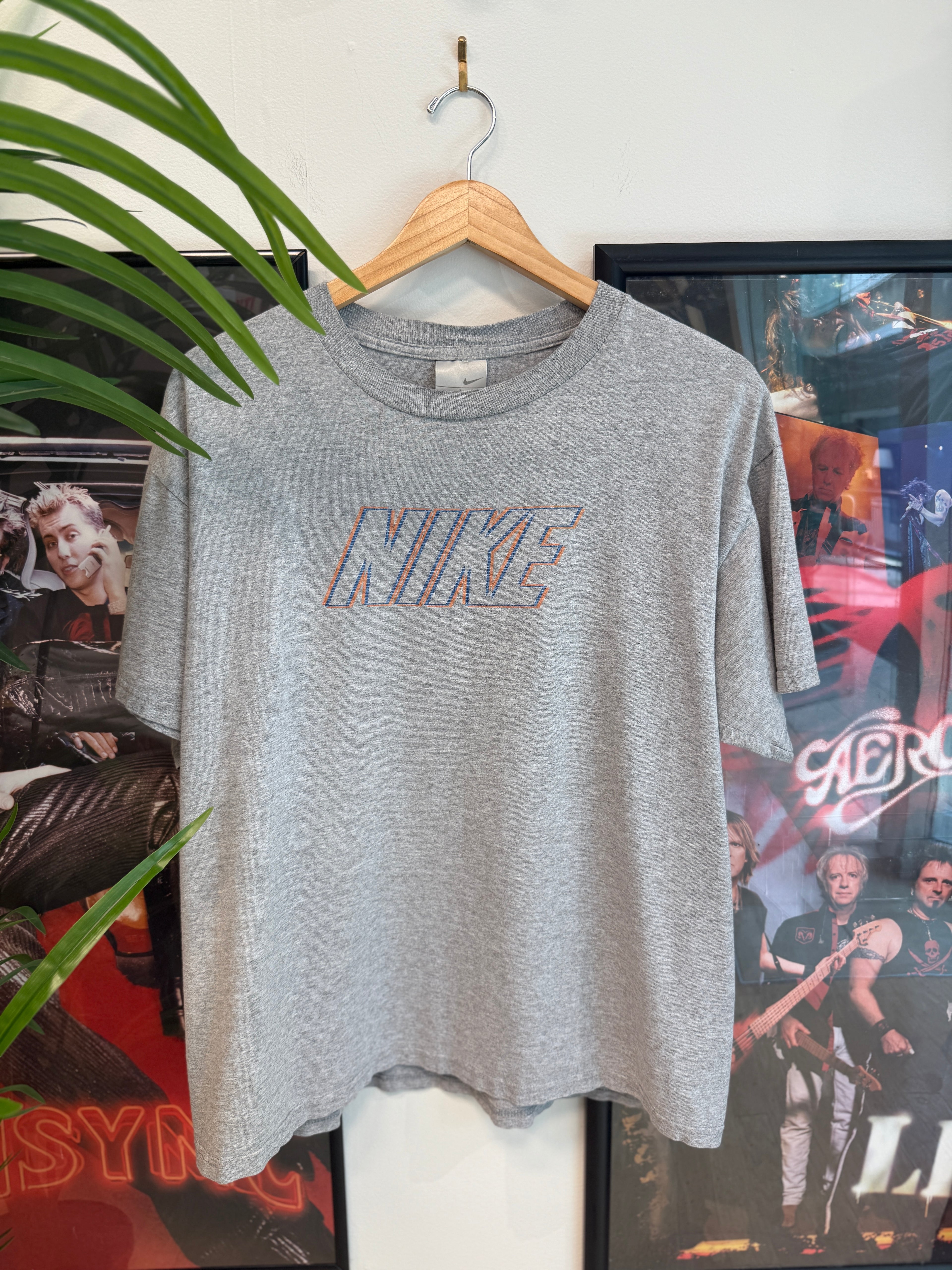 Nike T-Shirt