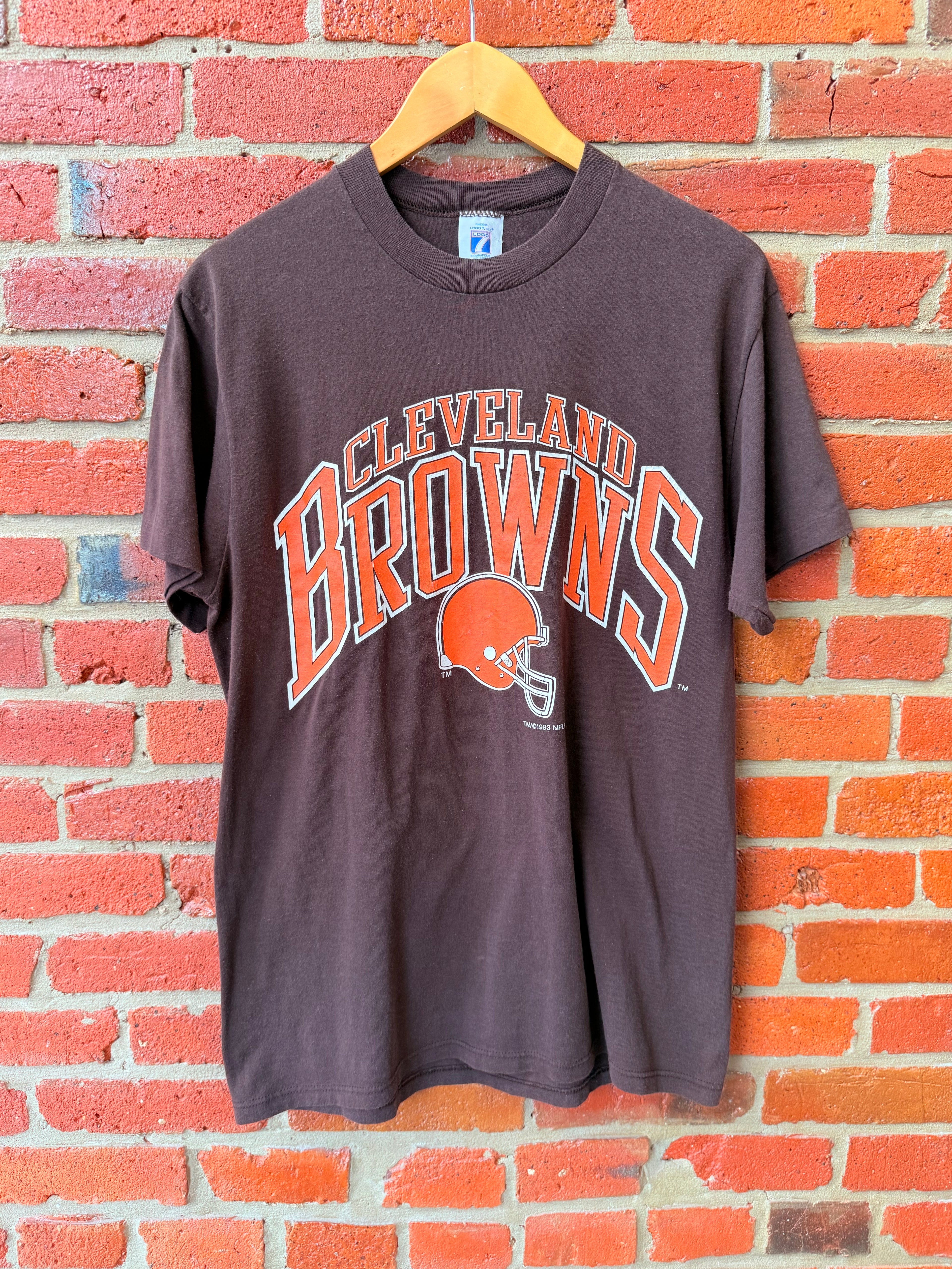 Cleveland Browns T-Shirt