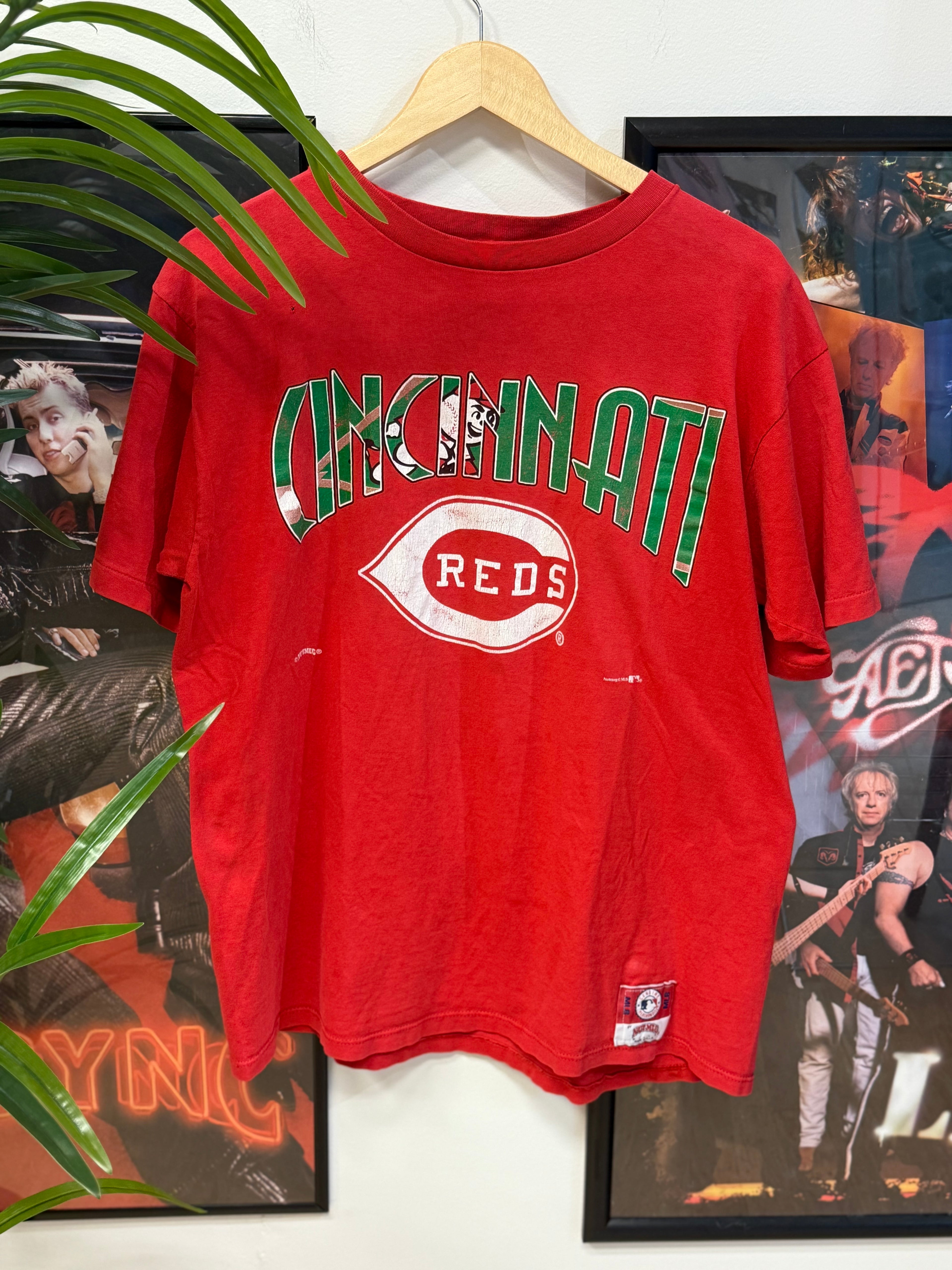 Cincinnati Reds T-Shirt