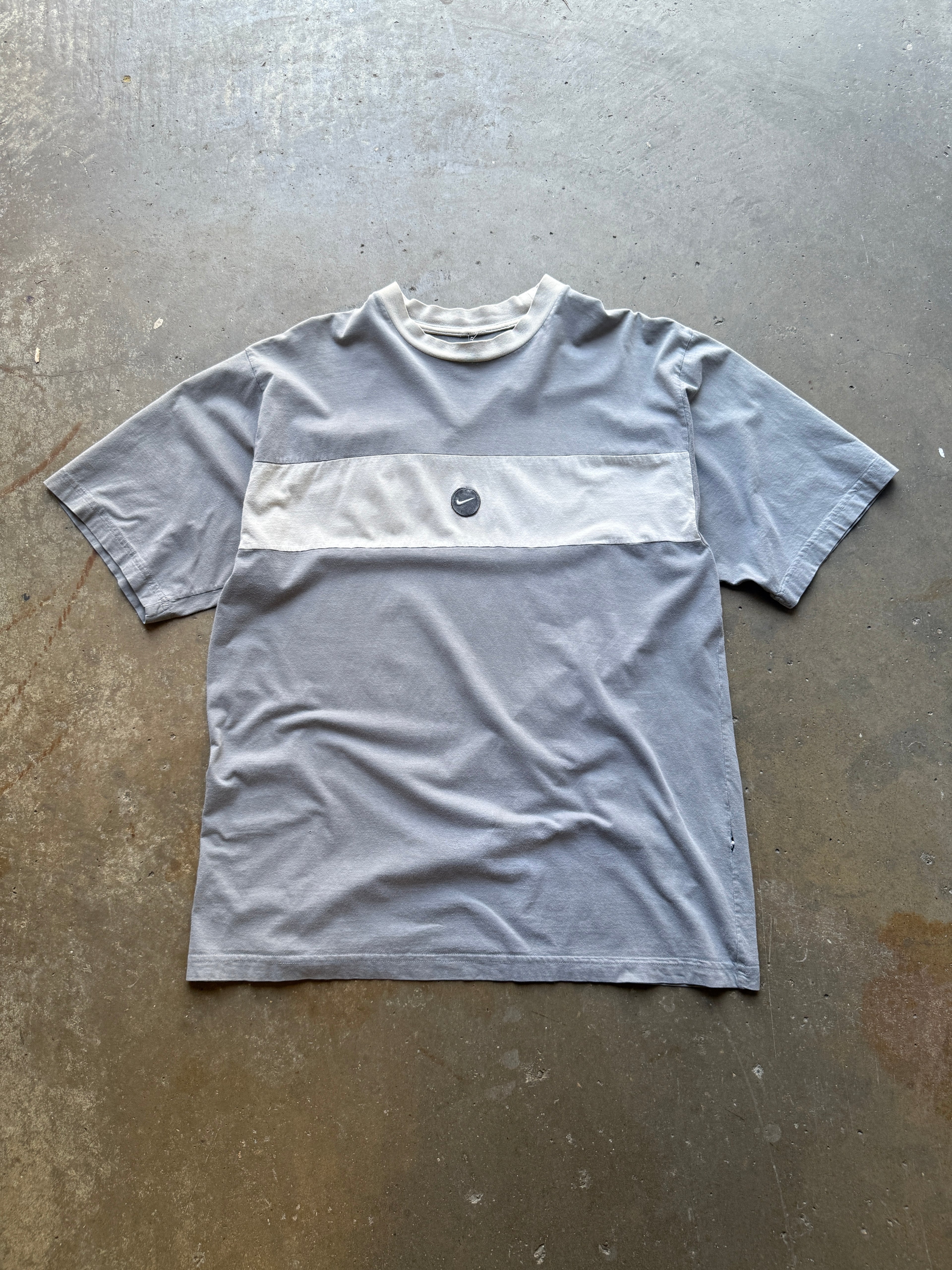 Nike T-Shirt