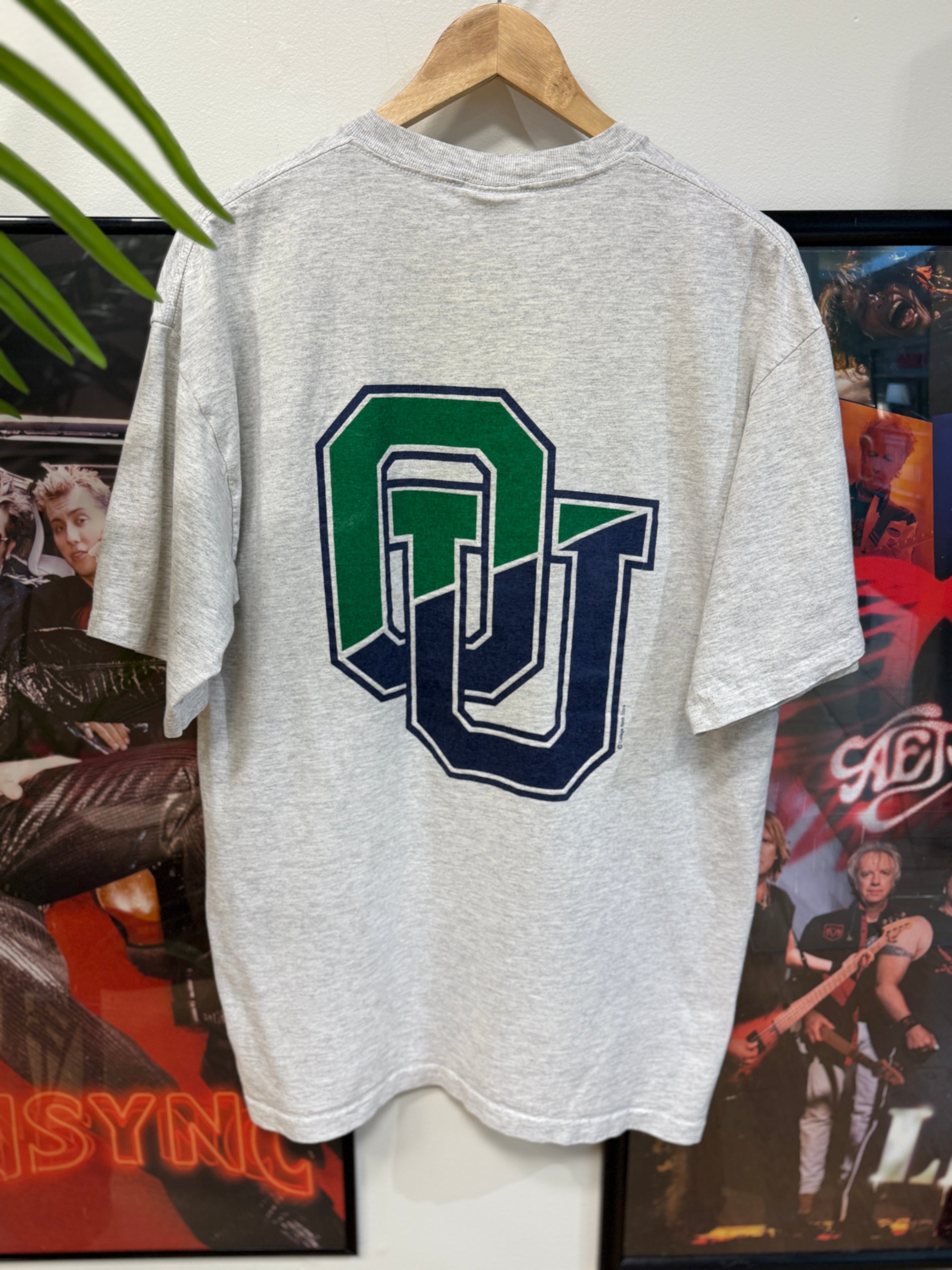 Ohio University T-Shirt
