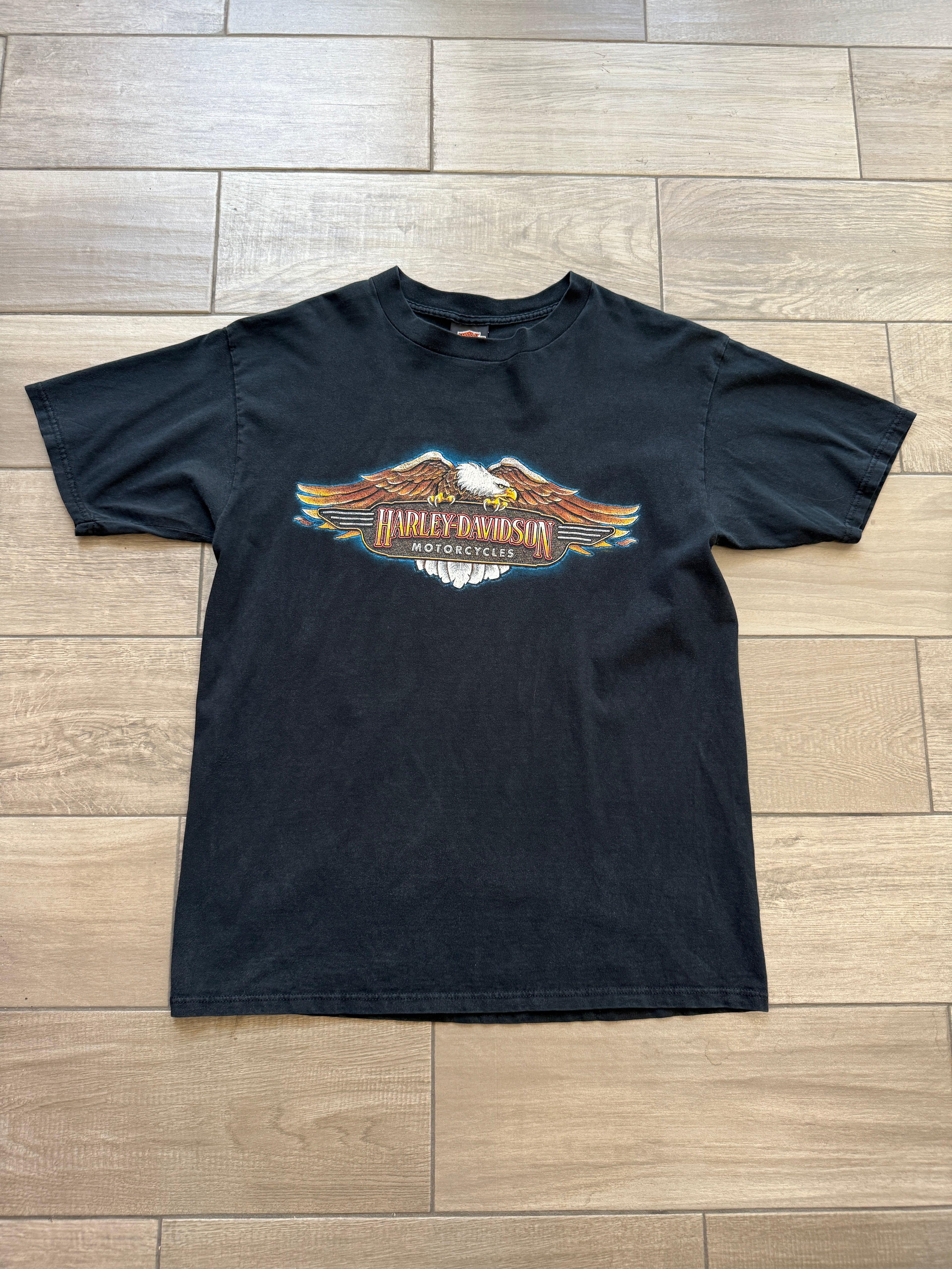 Harley Davidson T-Shirt