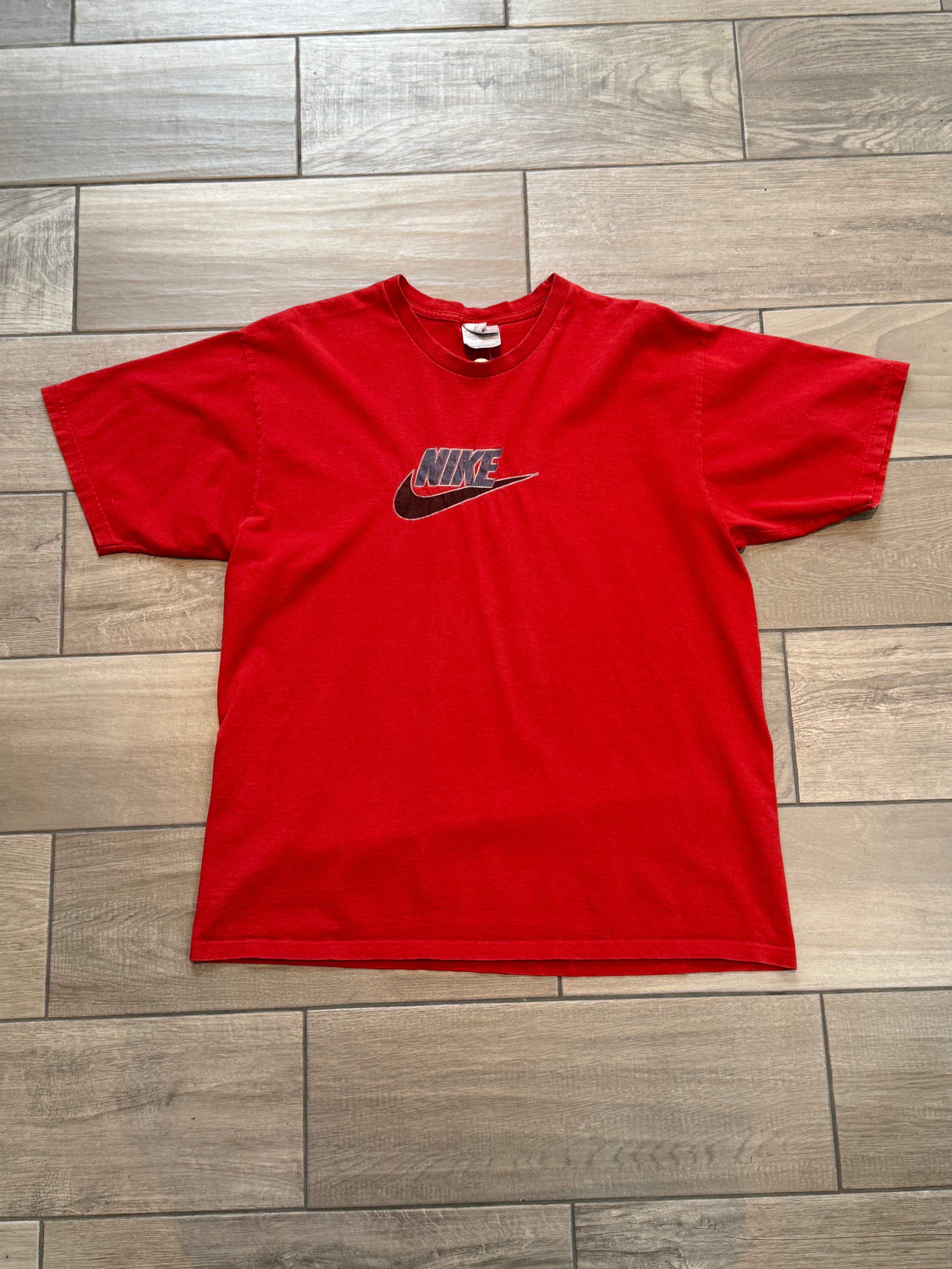 Nike T-Shirt