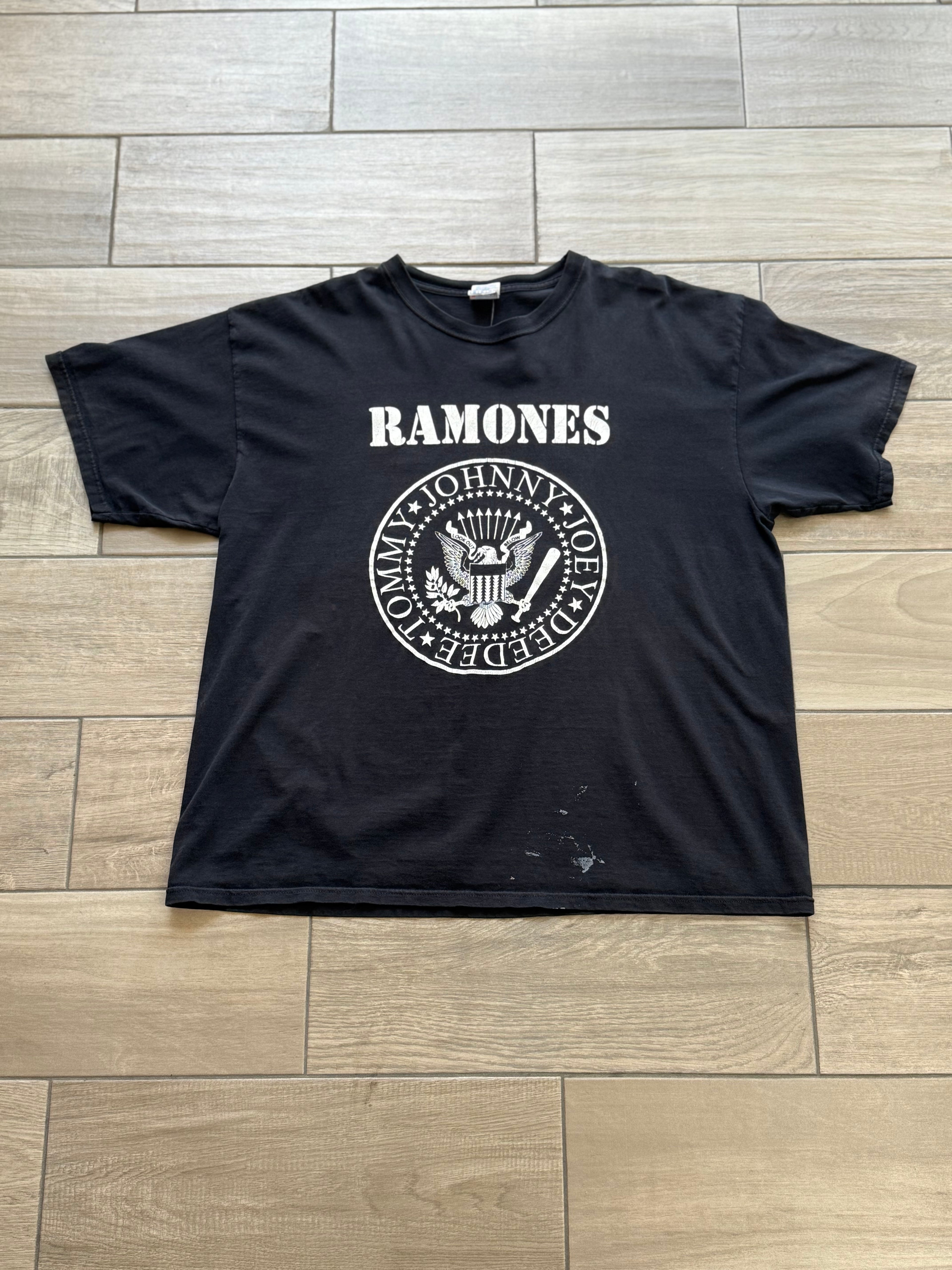 Ramones T-Shirt