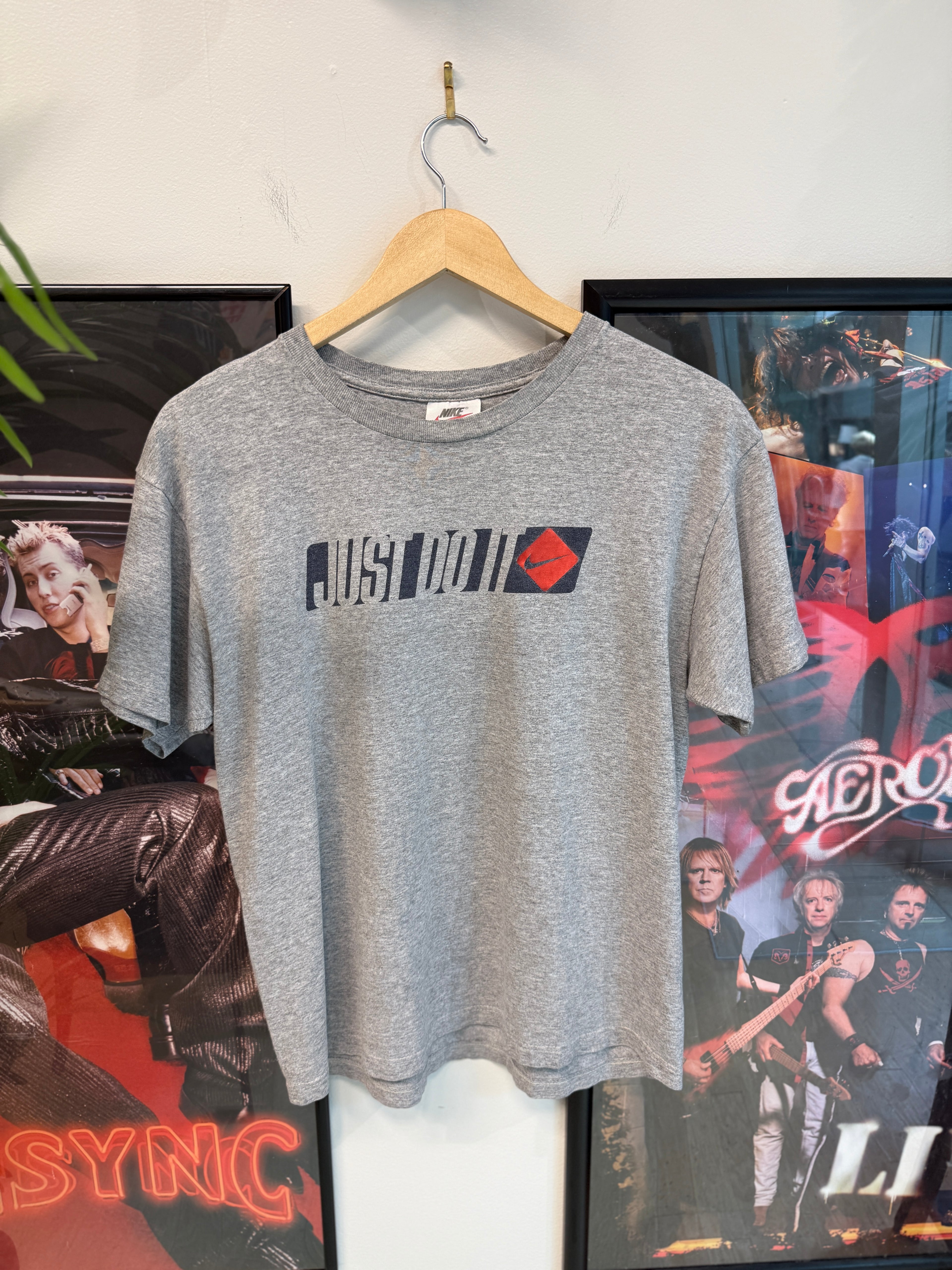 Nike T-Shirt