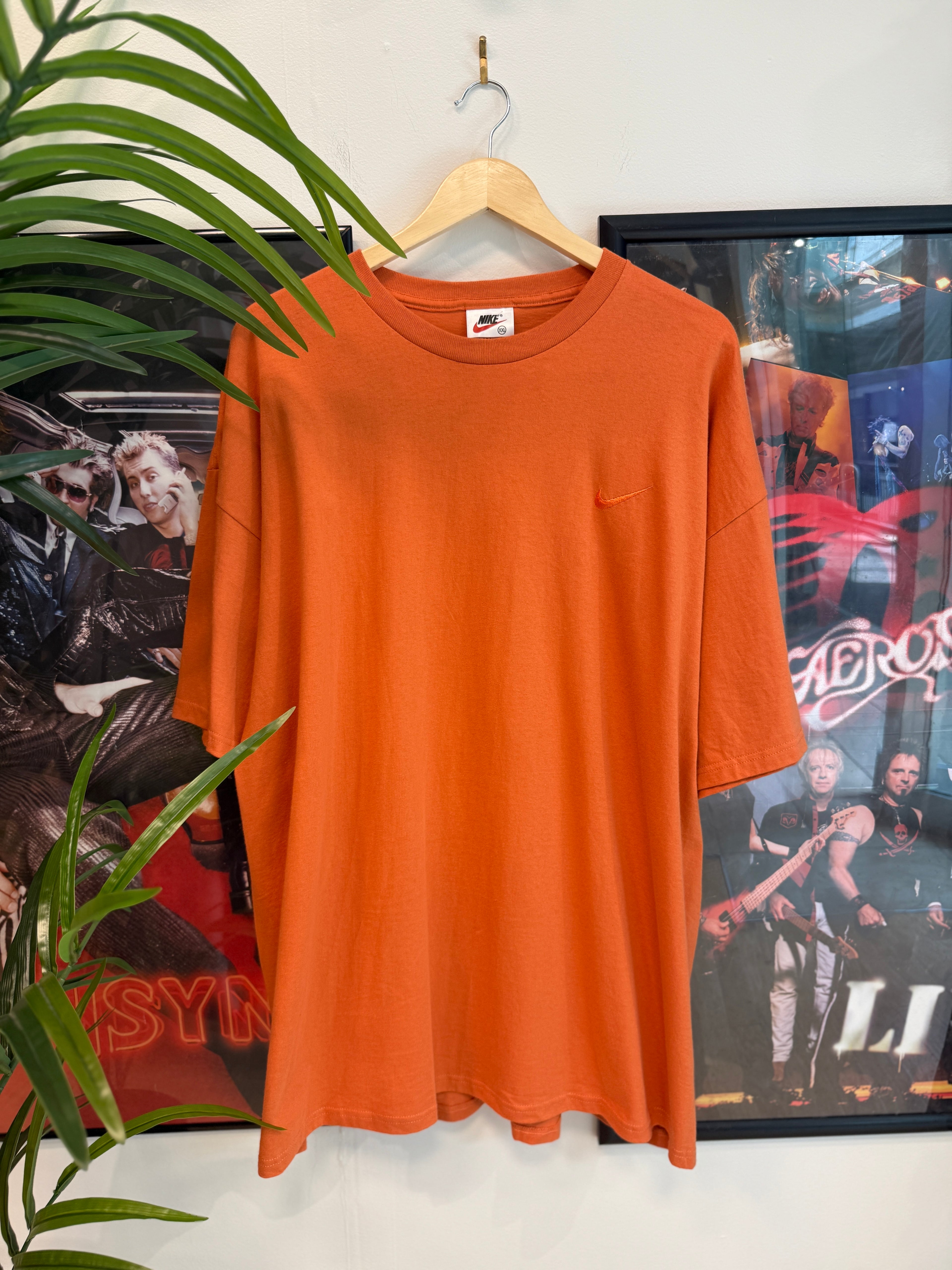 Nike T-Shirt