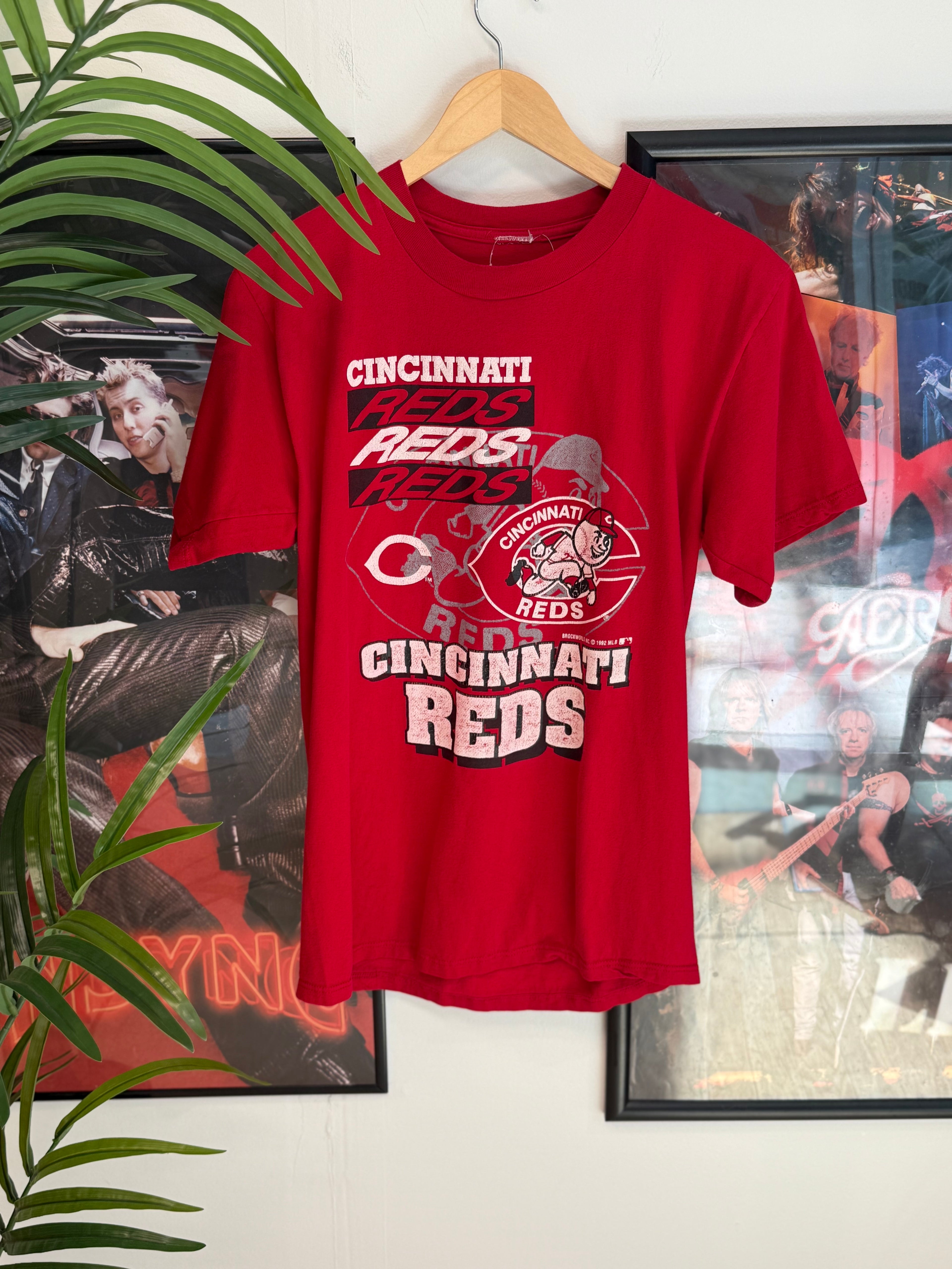 Cincinnati Reds T-Shirt