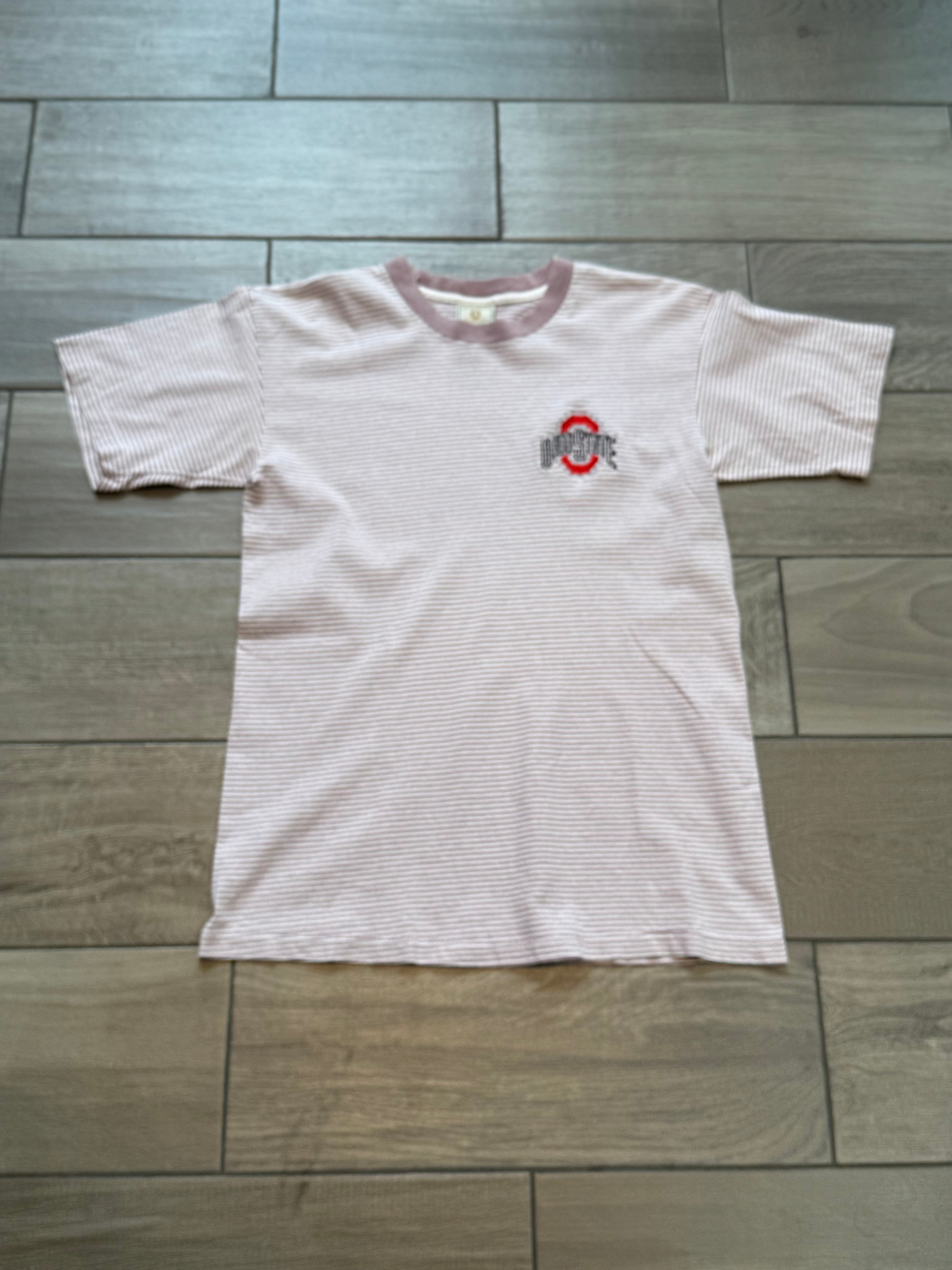 Ohio state T-Shirt