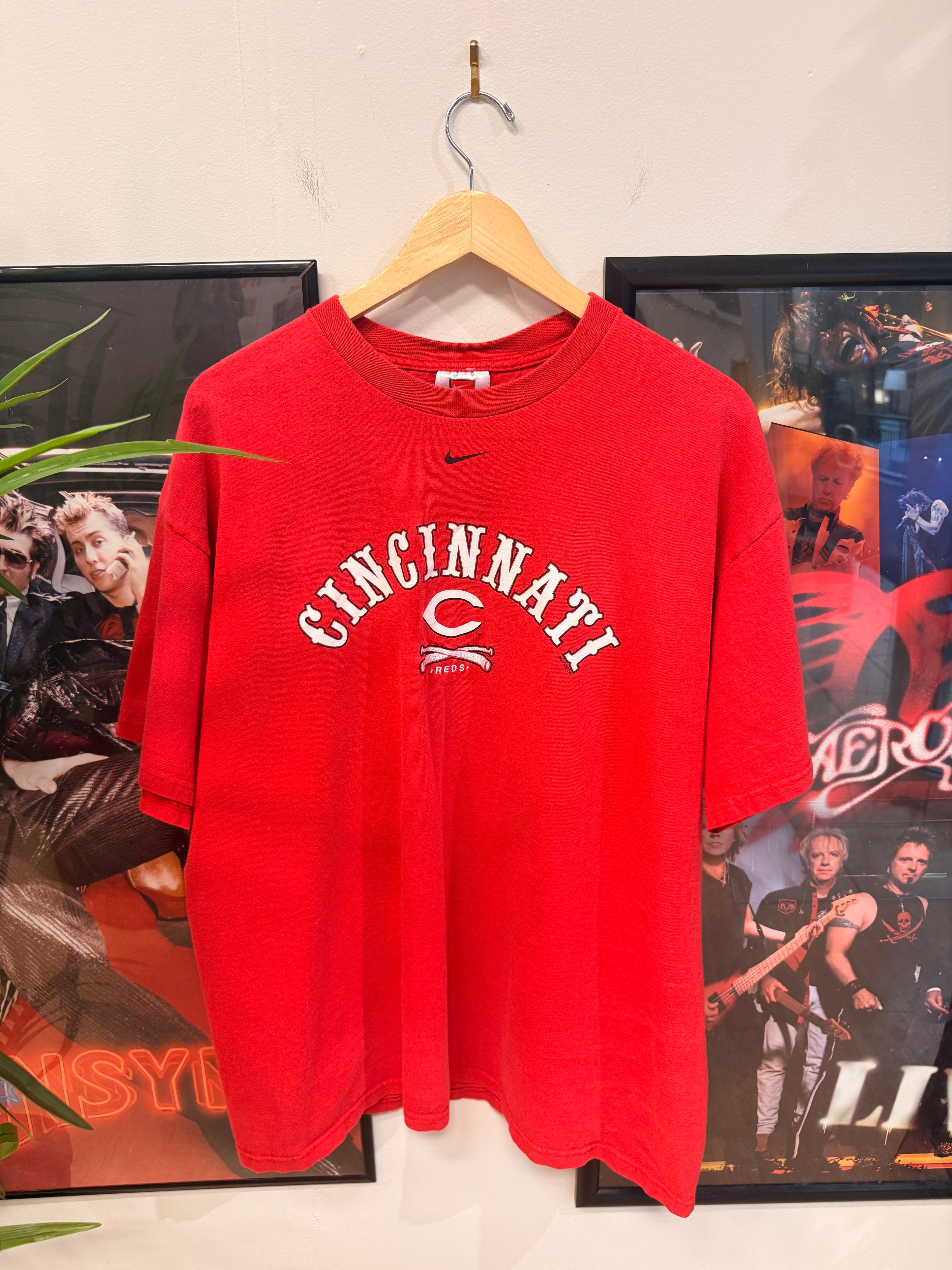 Cincinnati Reds T-Shirt