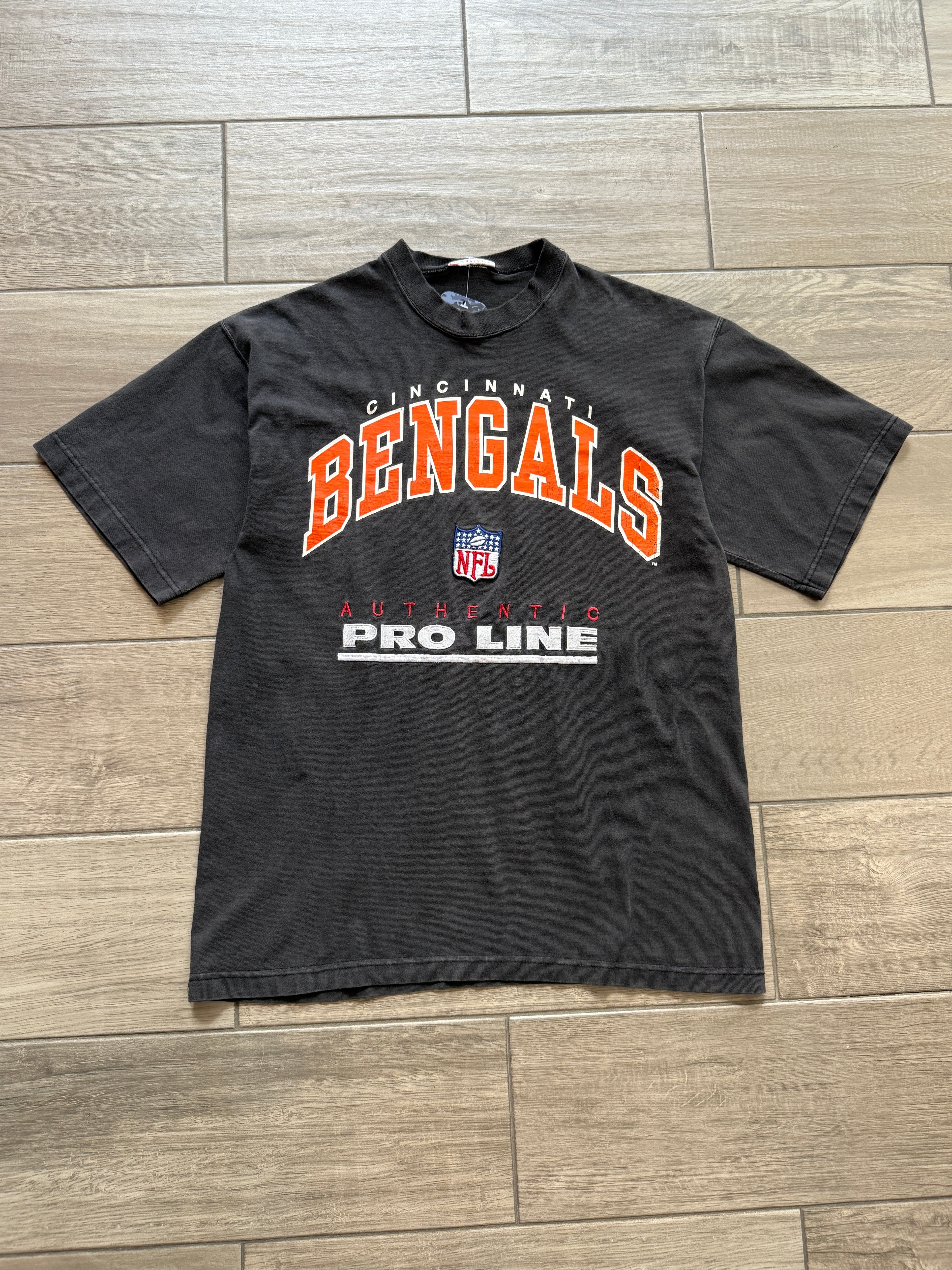 Cincinnati Bengals T-Shirt