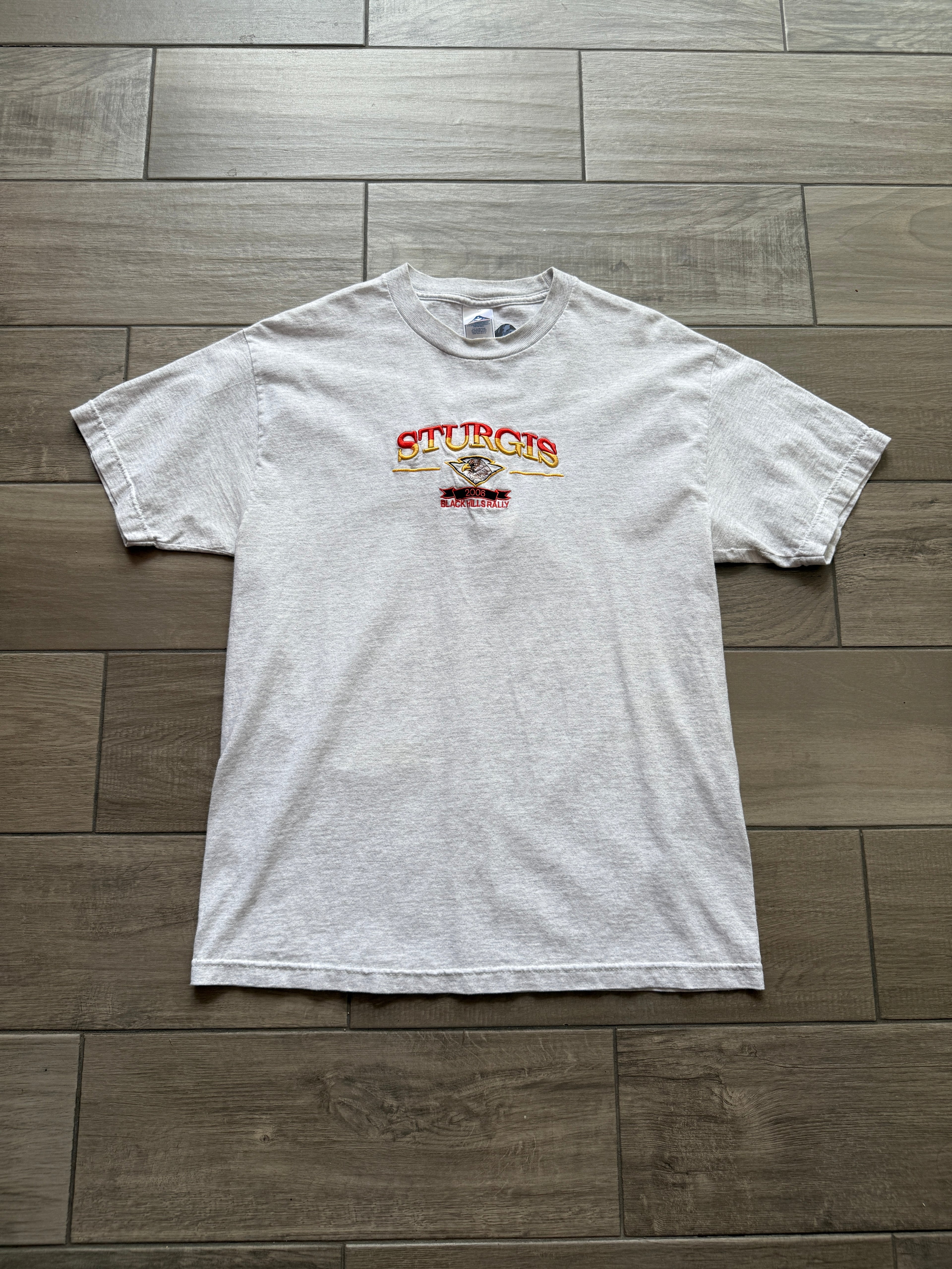 Sturgis T-Shirt