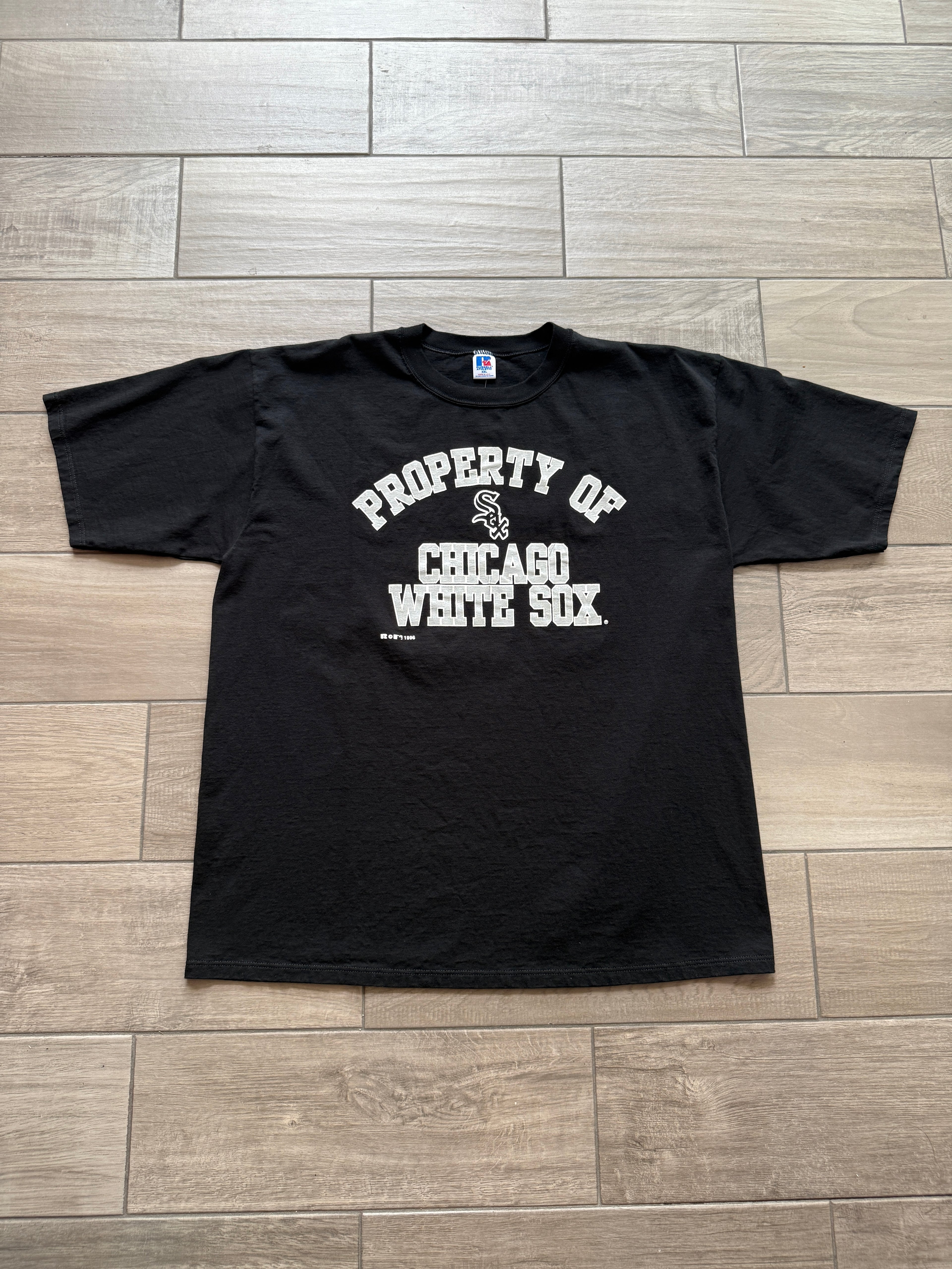 Chicago White Sox T-Shirt