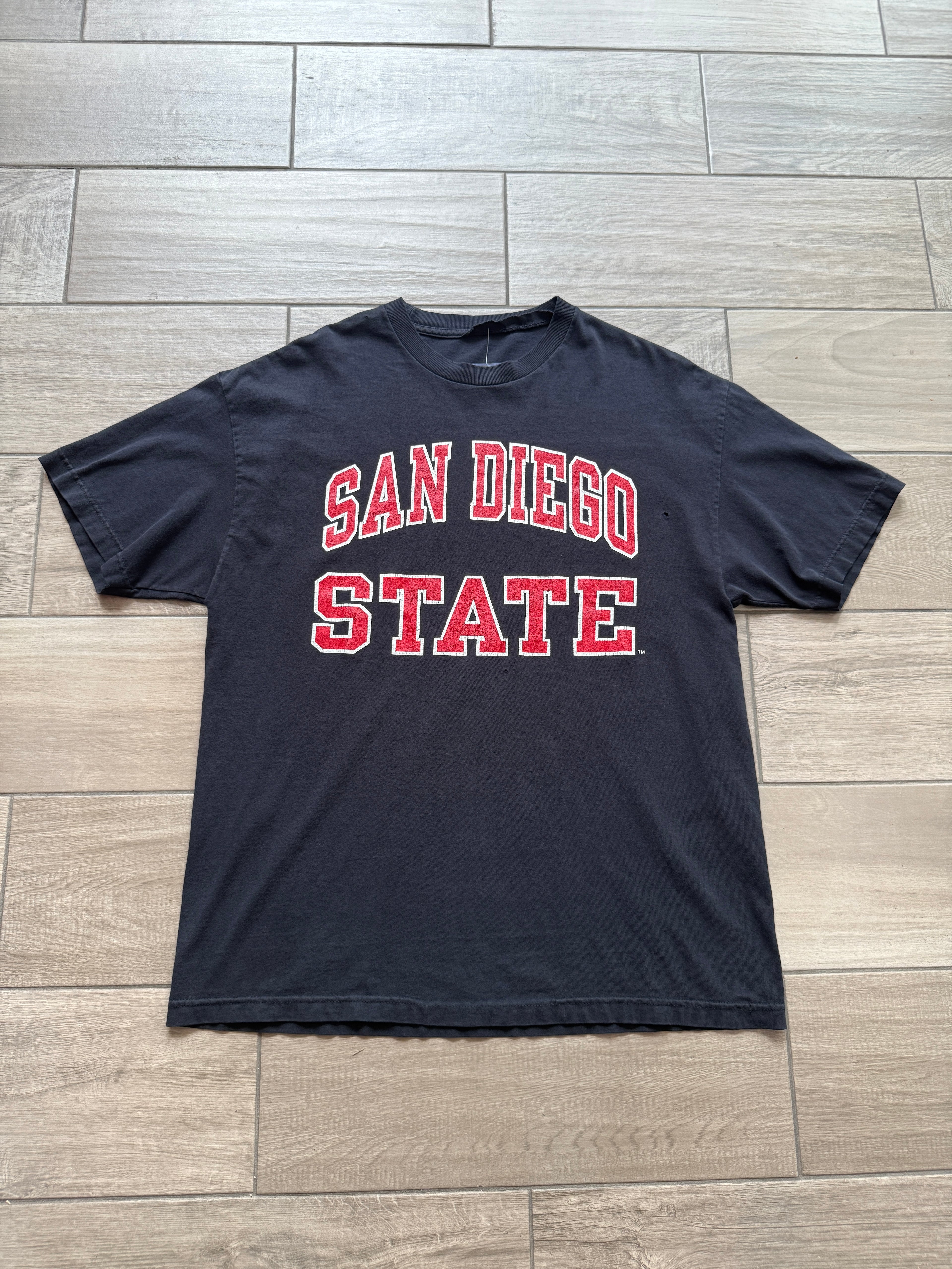 San Diego State T-Shirt