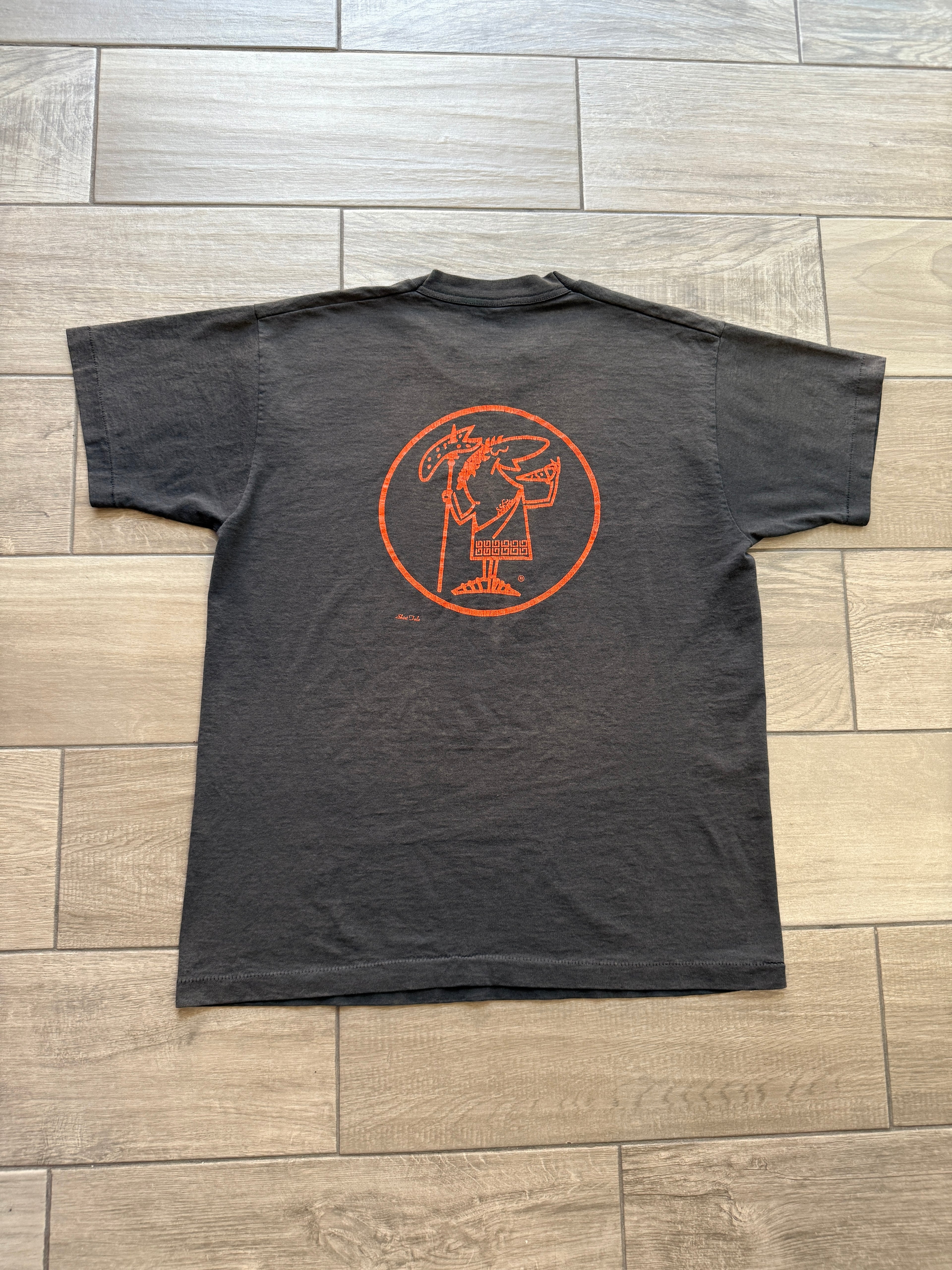 Little Caesars Pizza T-Shirt