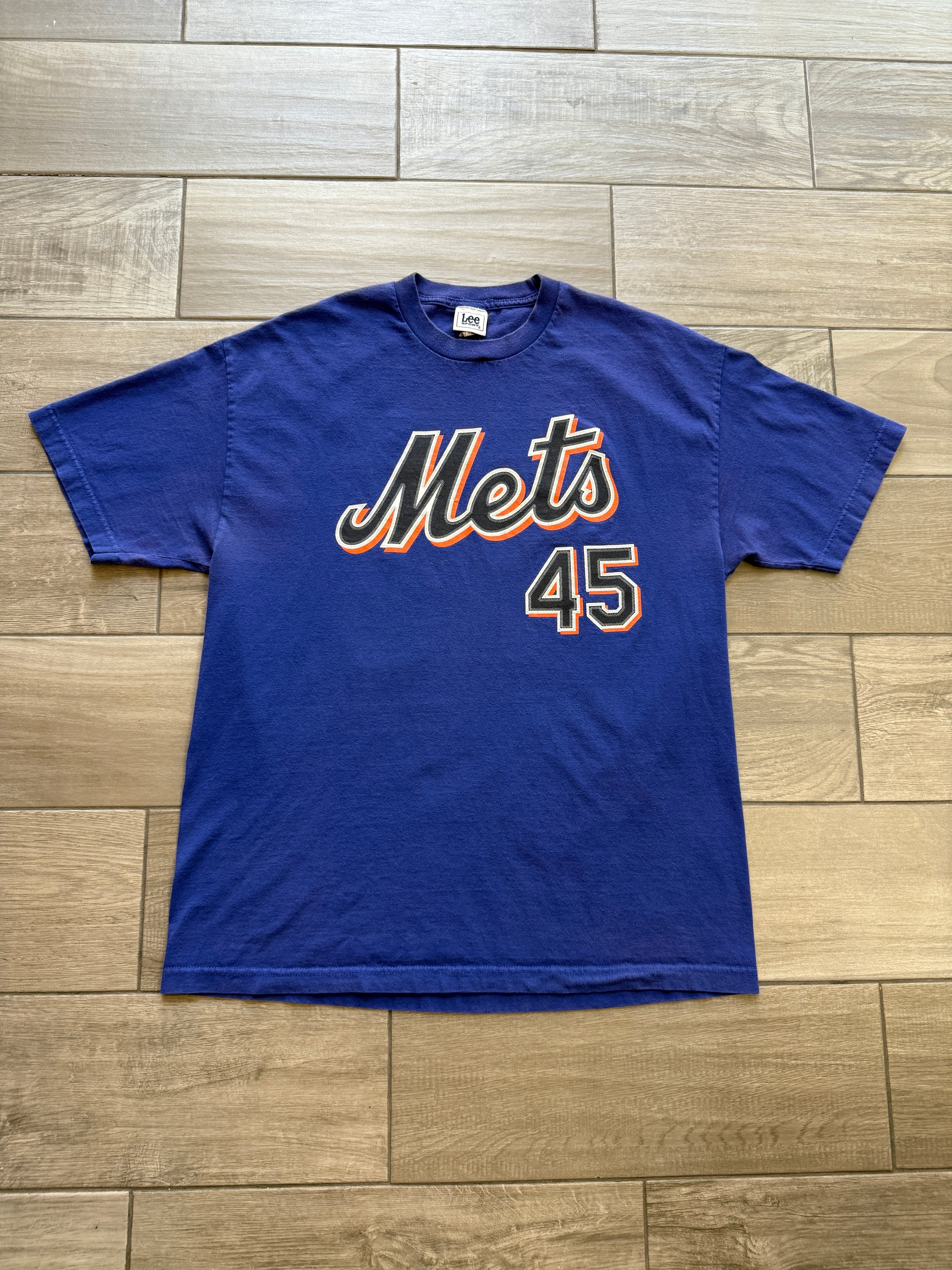 New York Mets T-Shirt