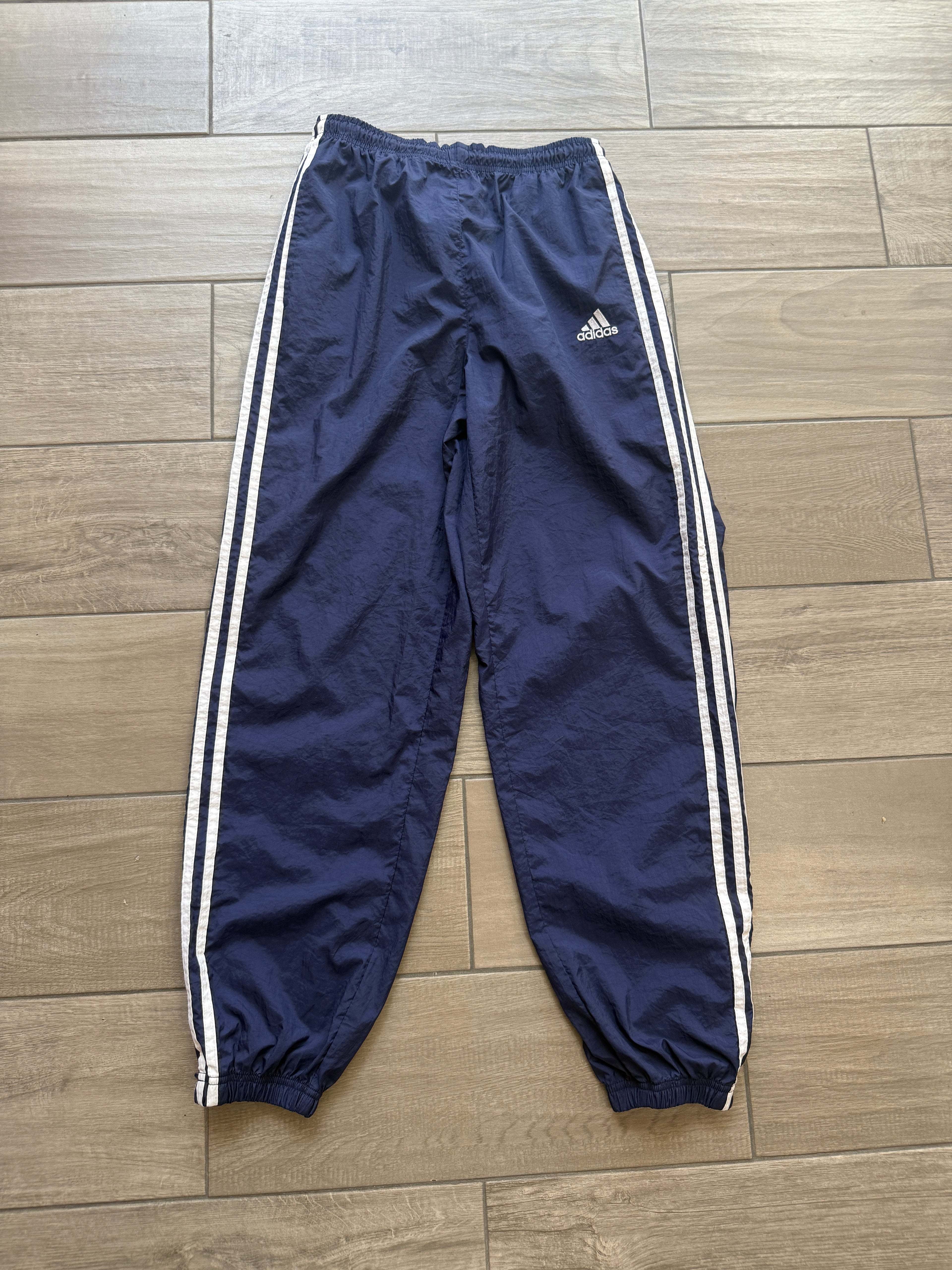 Adidas Track Pants