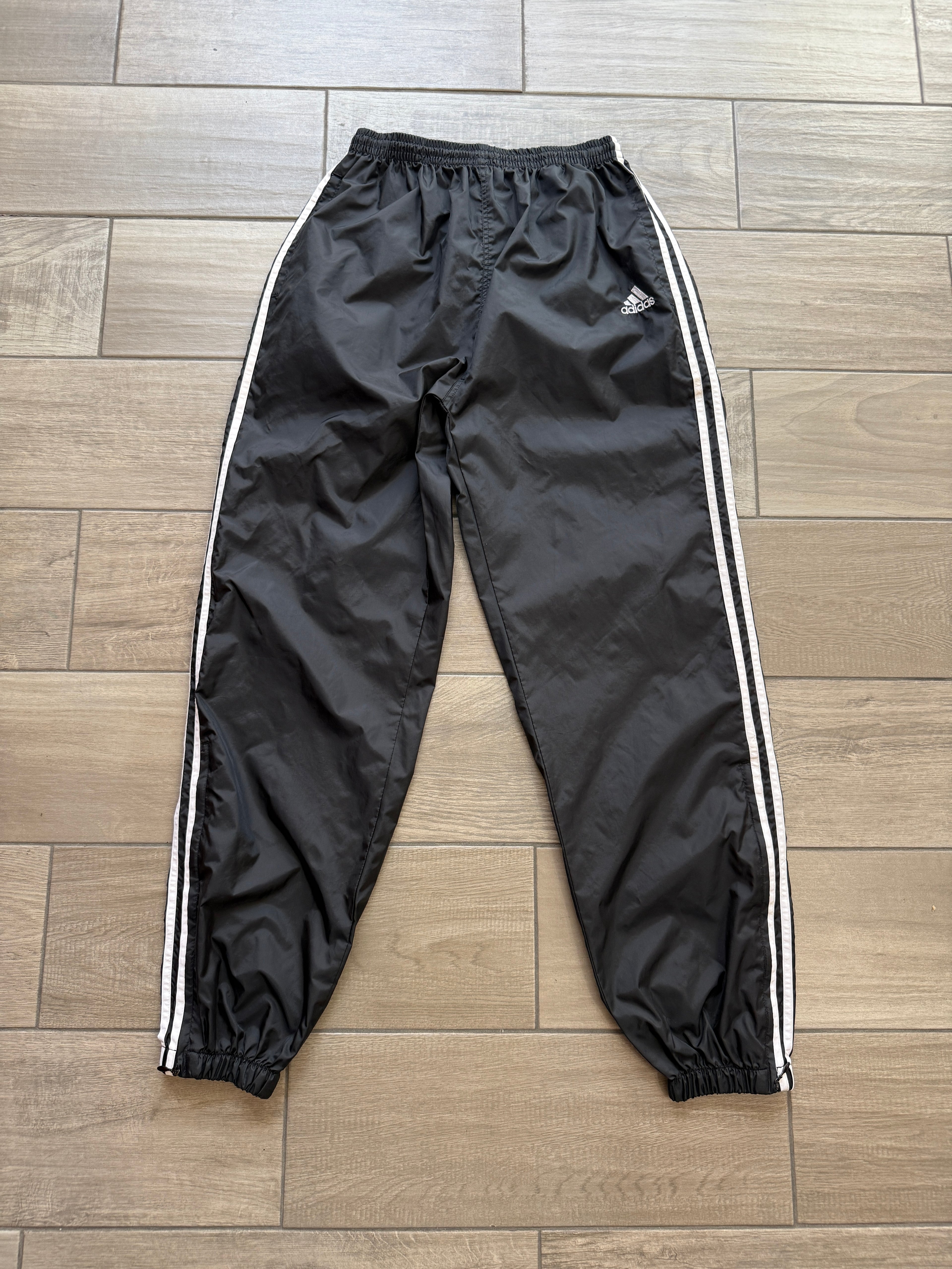 Adidas Track Pants