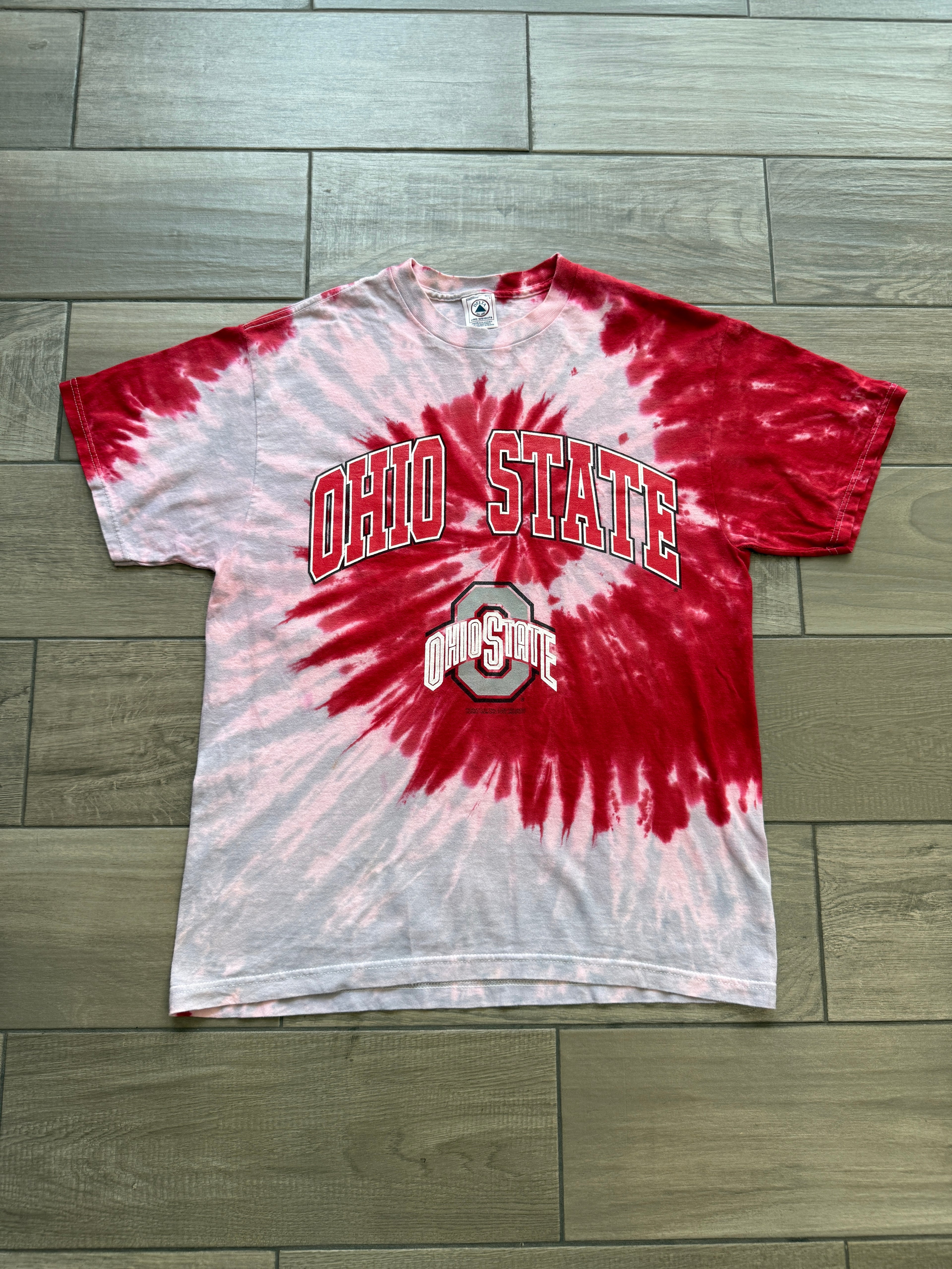 Ohio State T-Shirt