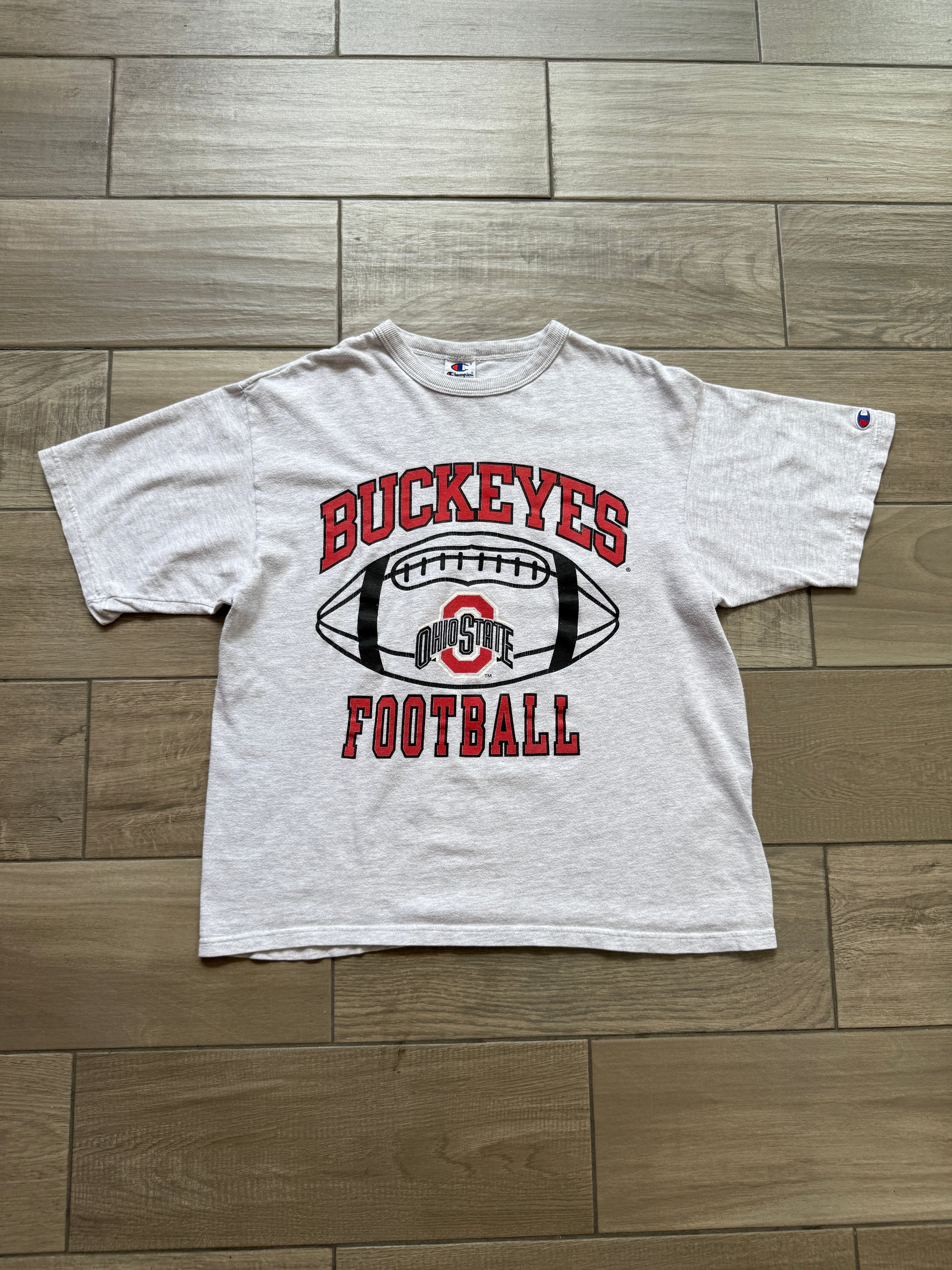 Ohio State T-Shirt