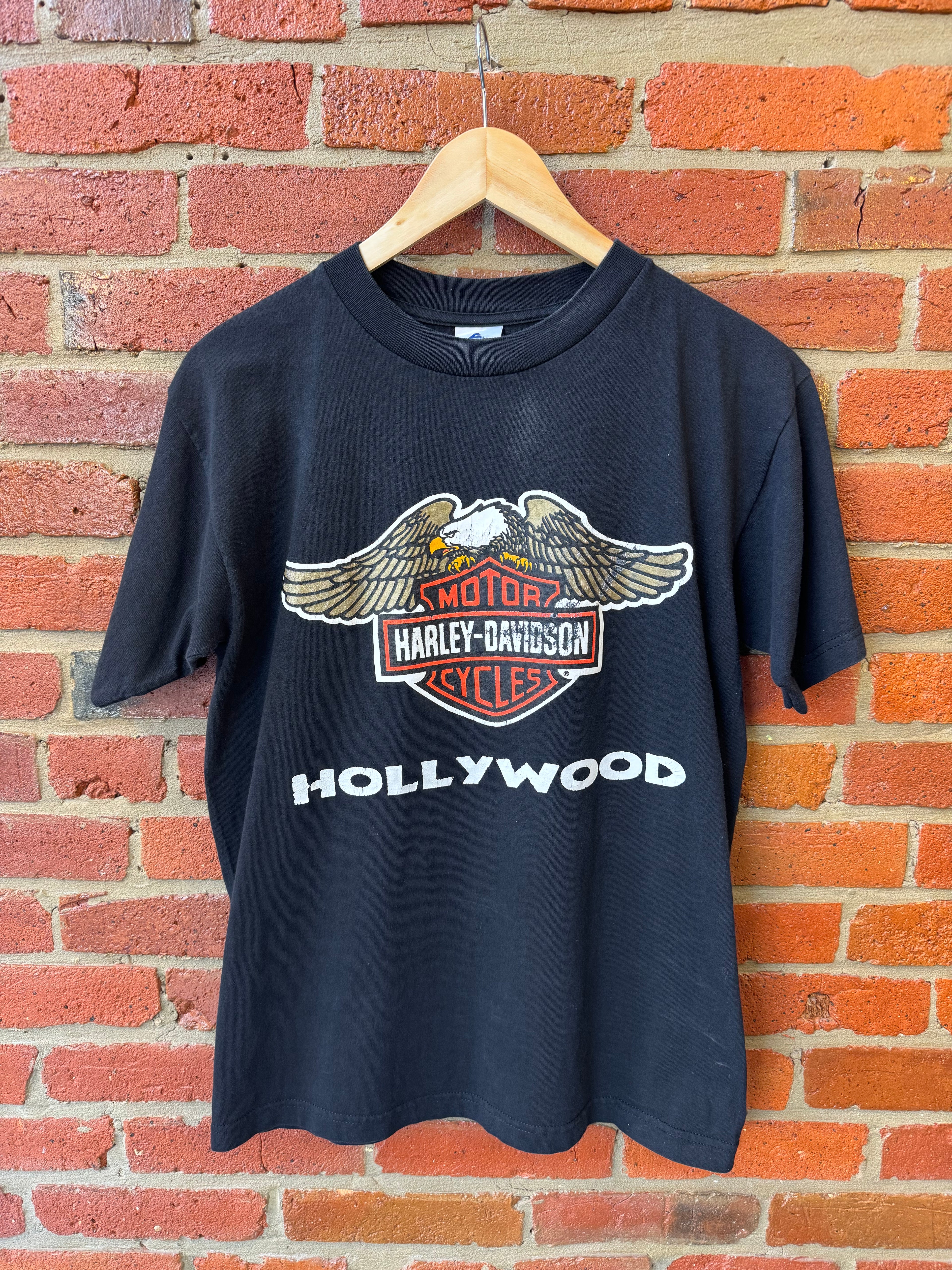 Harley Davidson T-Shirt